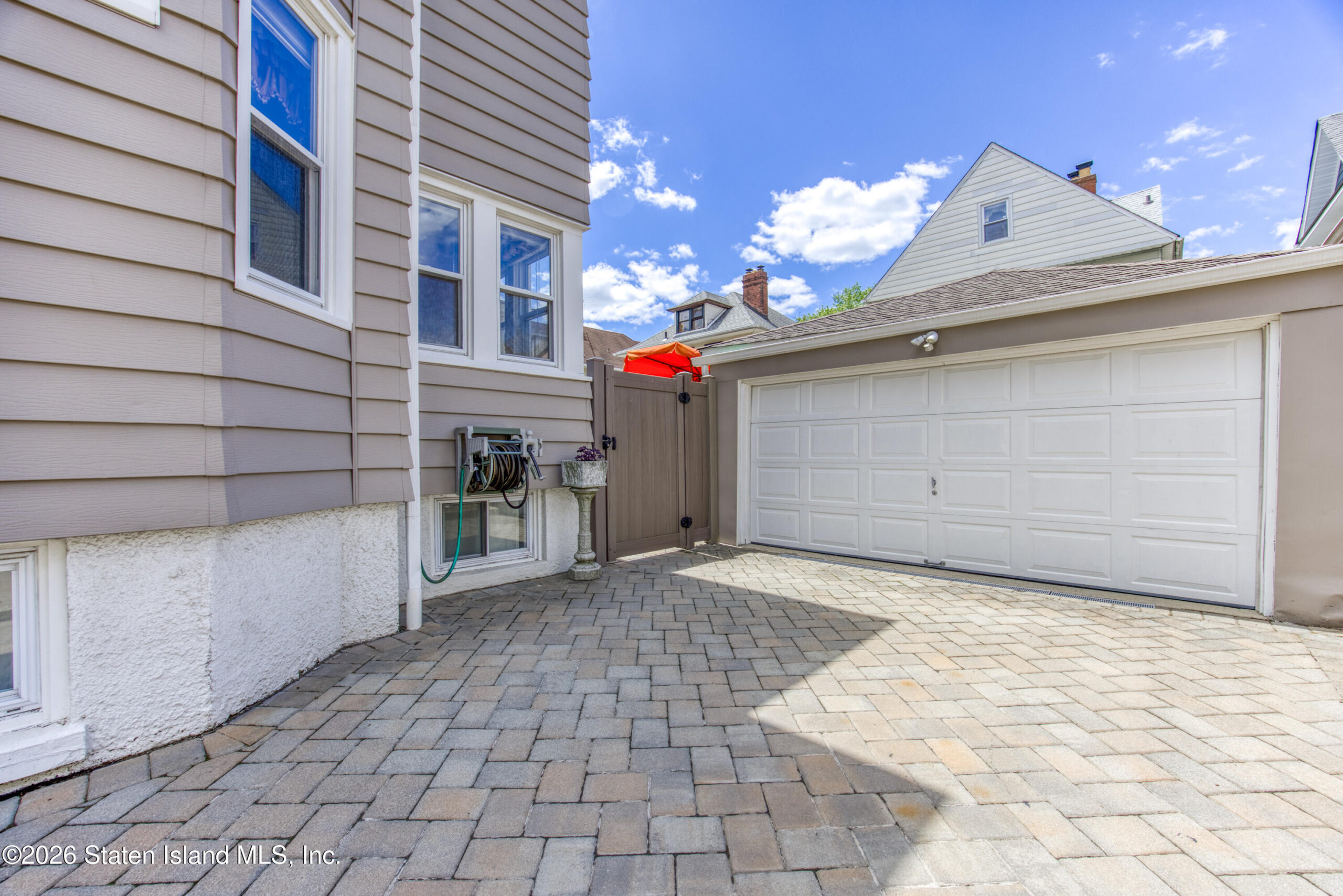 26 Dakota Place, Staten Island, NY, 10314 image 34