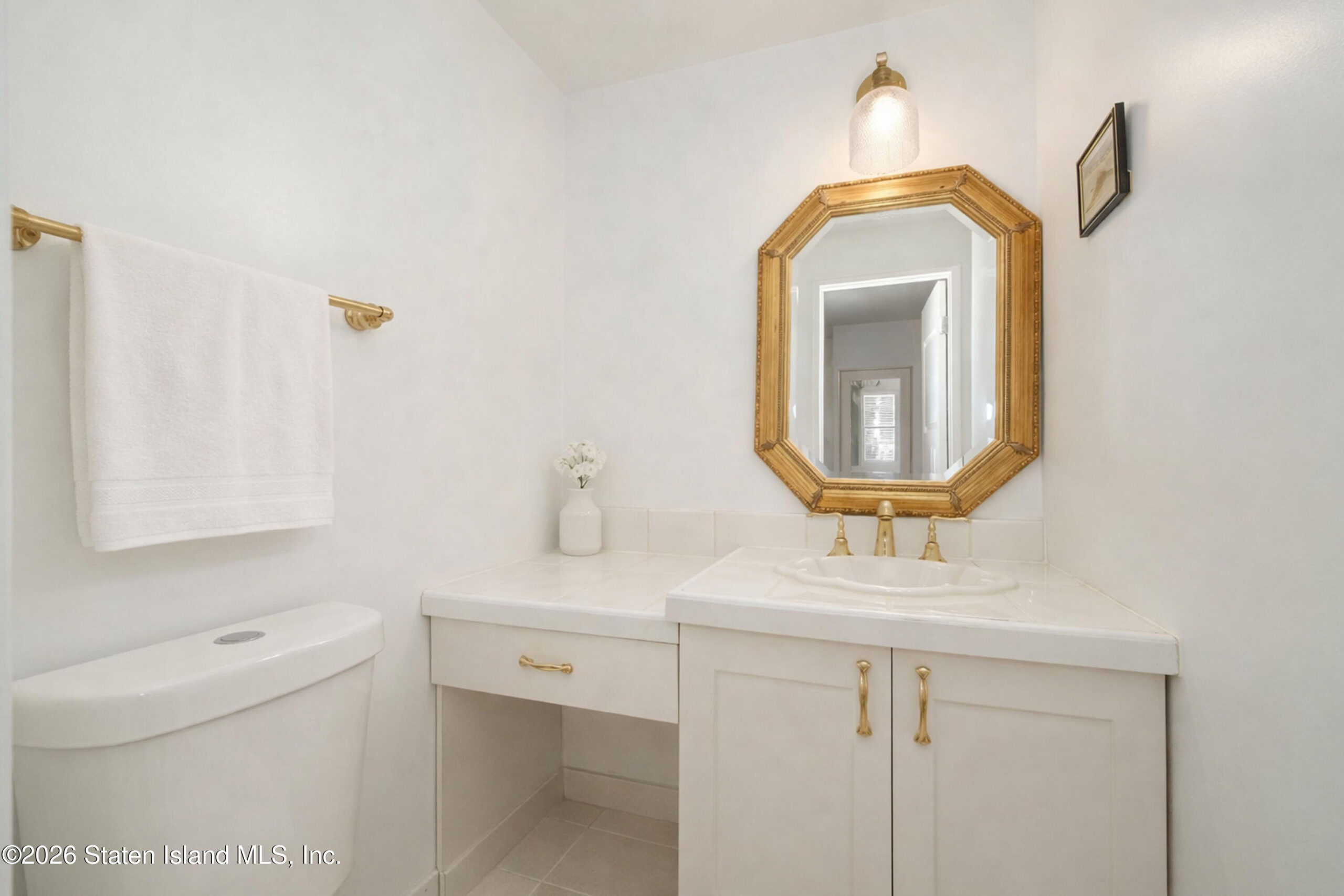 24 Rumson Road, Staten Island, NY, 10314 image 14