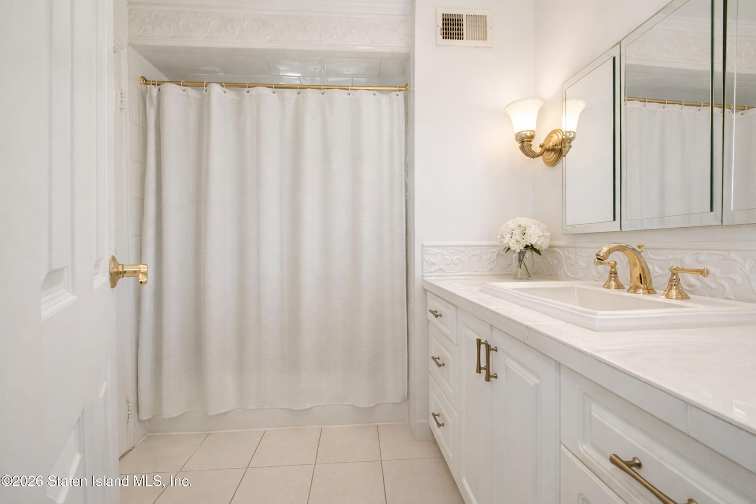 24 Rumson Road, Staten Island, NY, 10314 image 13