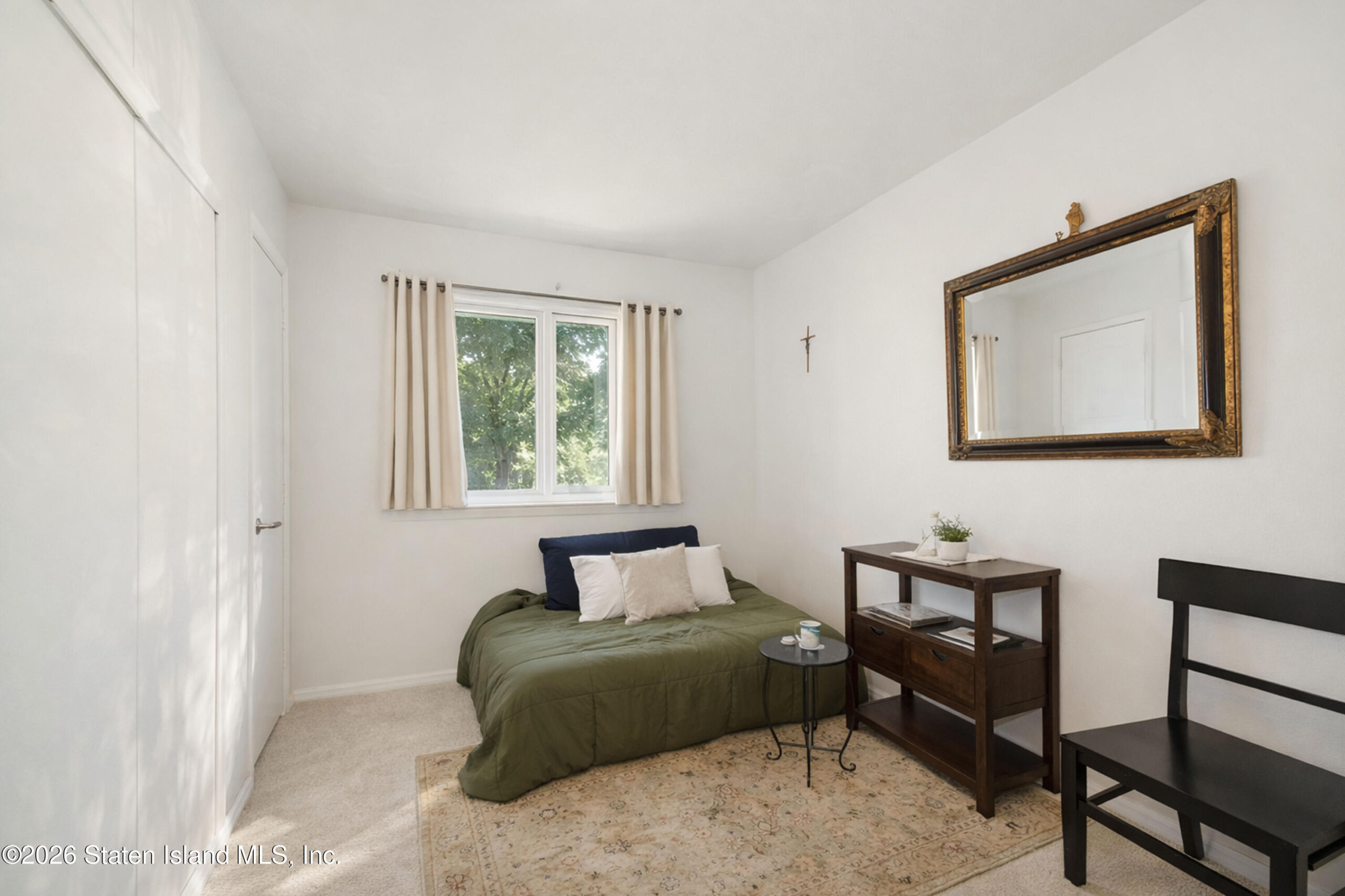 24 Rumson Road, Staten Island, NY, 10314 image 12