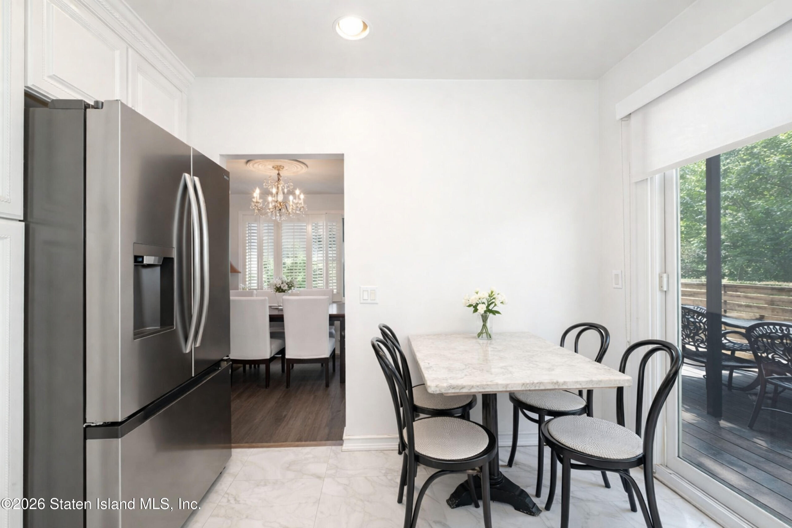 24 Rumson Road, Staten Island, NY, 10314 image 9