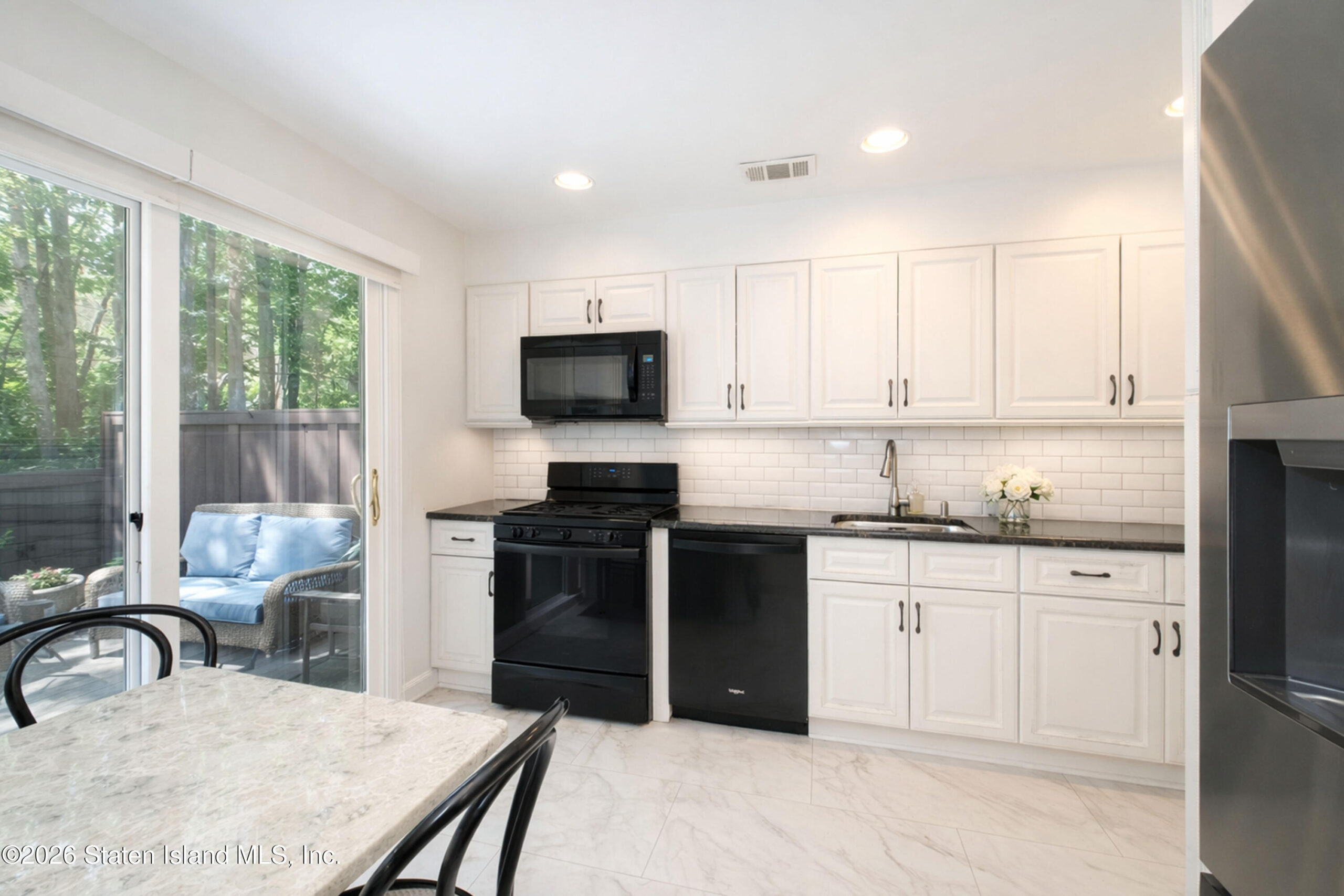 24 Rumson Road, Staten Island, NY, 10314 image 8