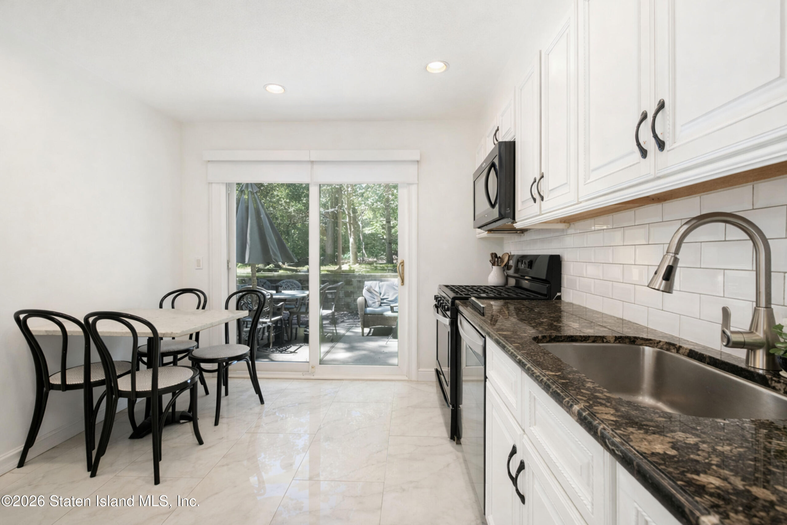 24 Rumson Road, Staten Island, NY, 10314 image 7