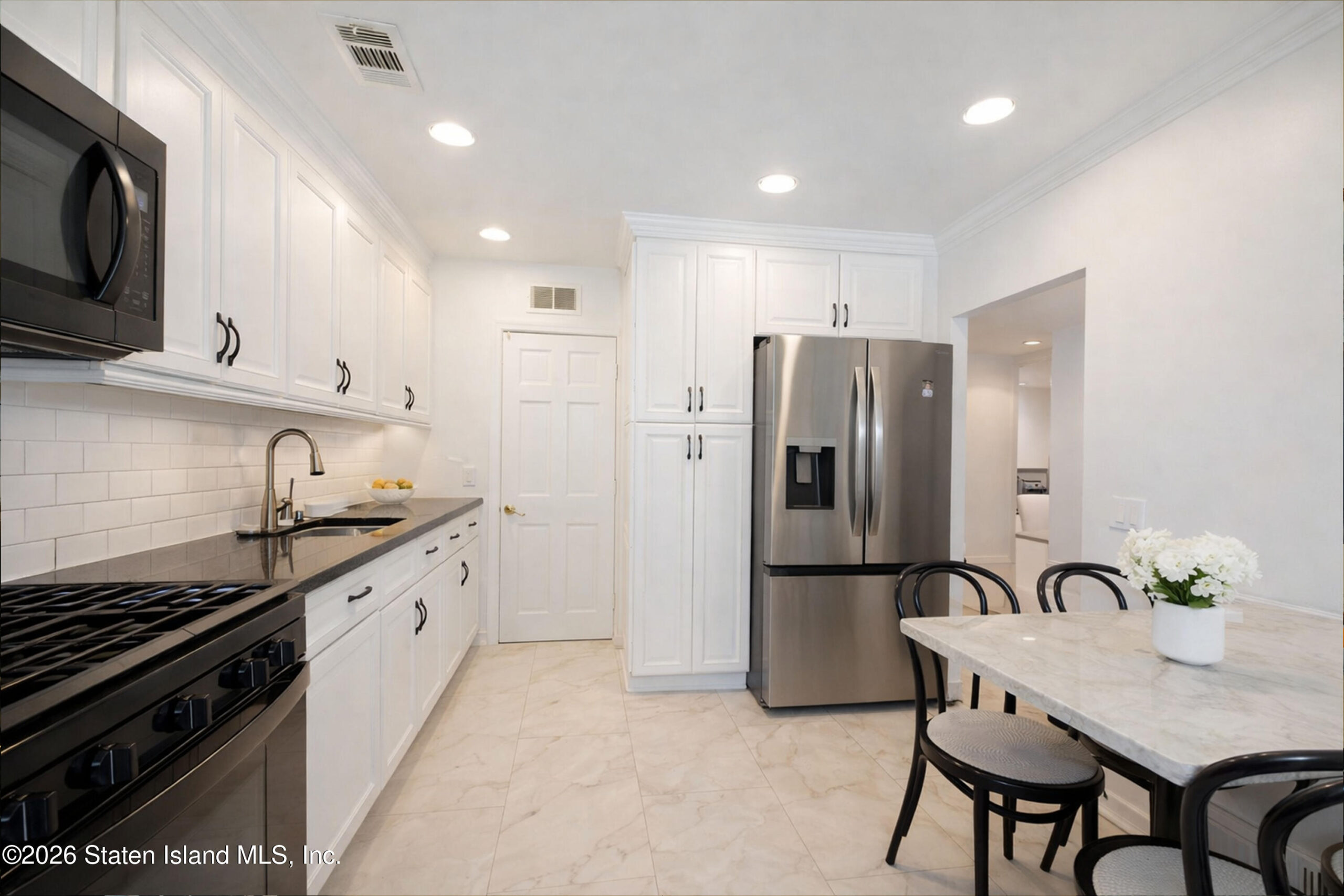 24 Rumson Road, Staten Island, NY, 10314 image 6