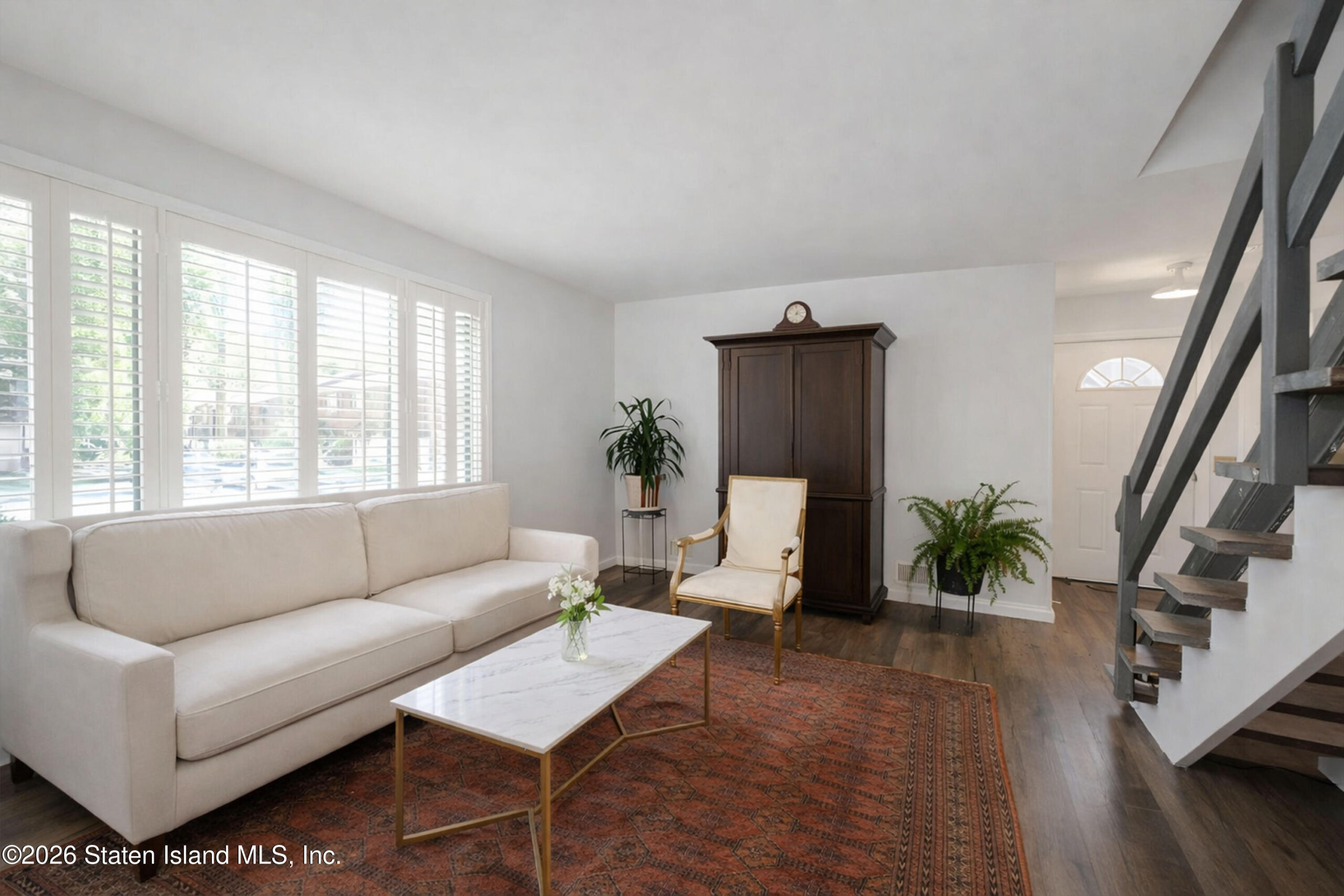 24 Rumson Road Image 5