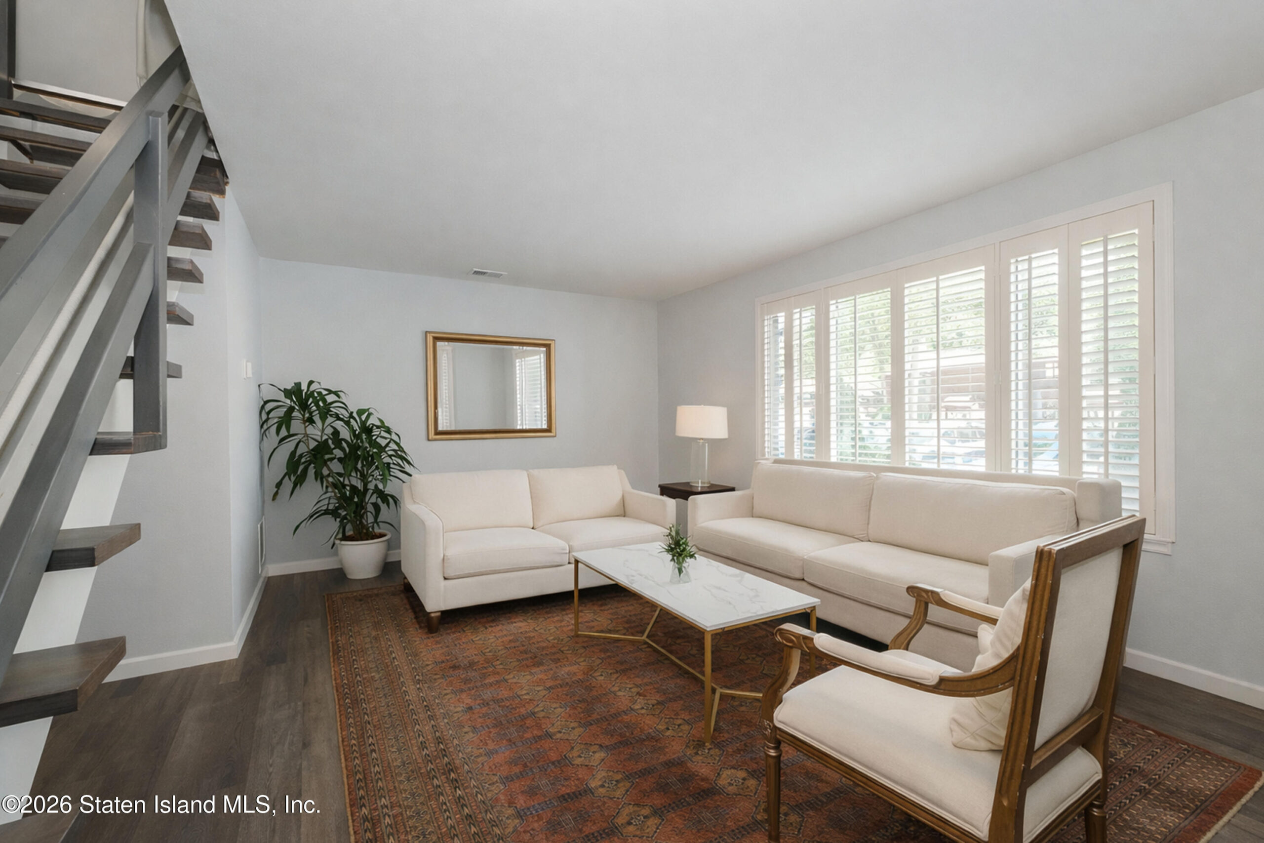 24 Rumson Road Image 4