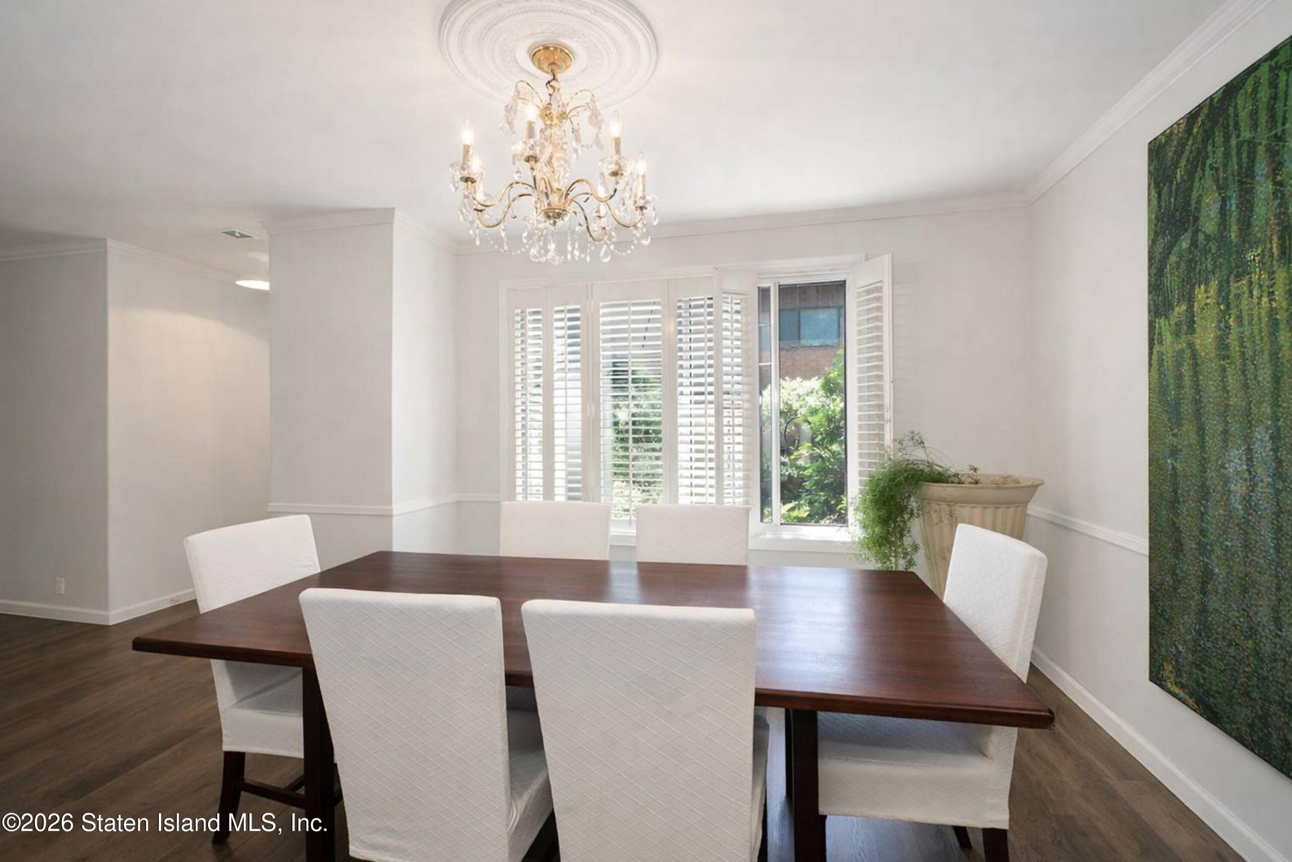 24 Rumson Road Image 3