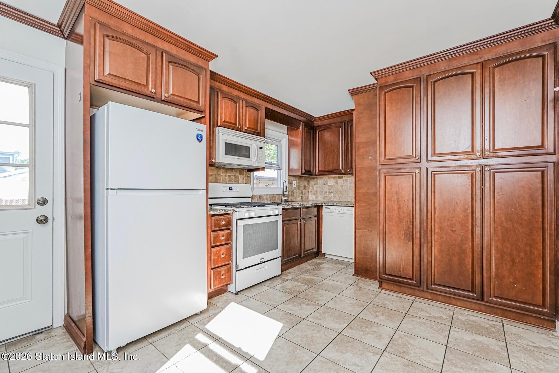 58 Hitchcock Avenue, Staten Island, NY, 10306 image 6