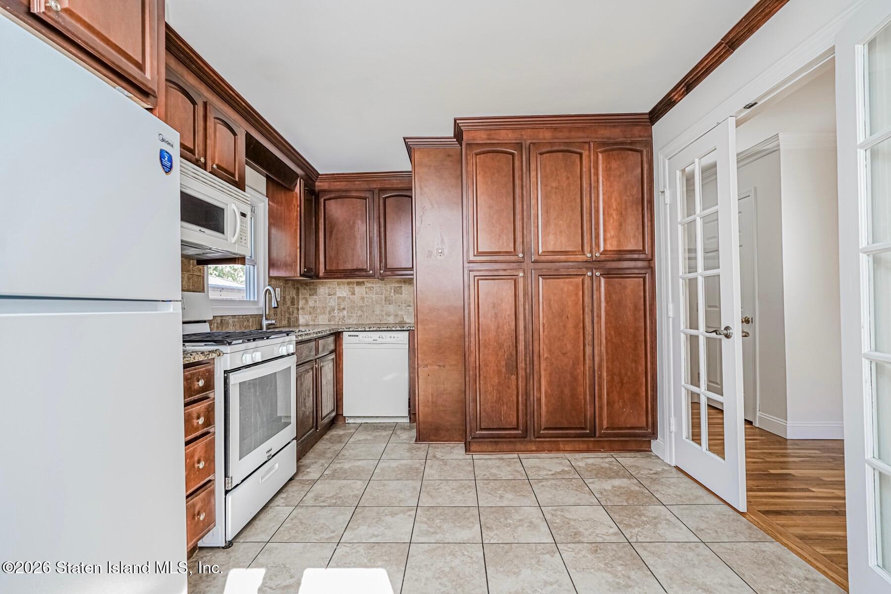 58 Hitchcock Avenue, Staten Island, NY, 10306 image 7