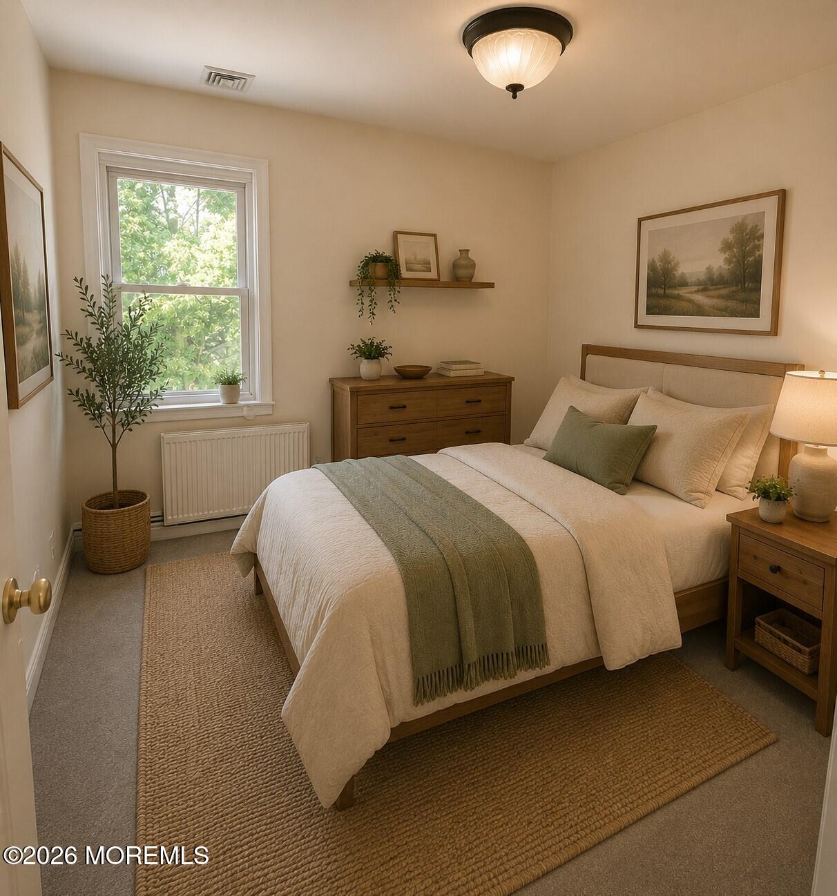 311 Prospect Avenue, South Amboy, NJ, 08879 image 9
