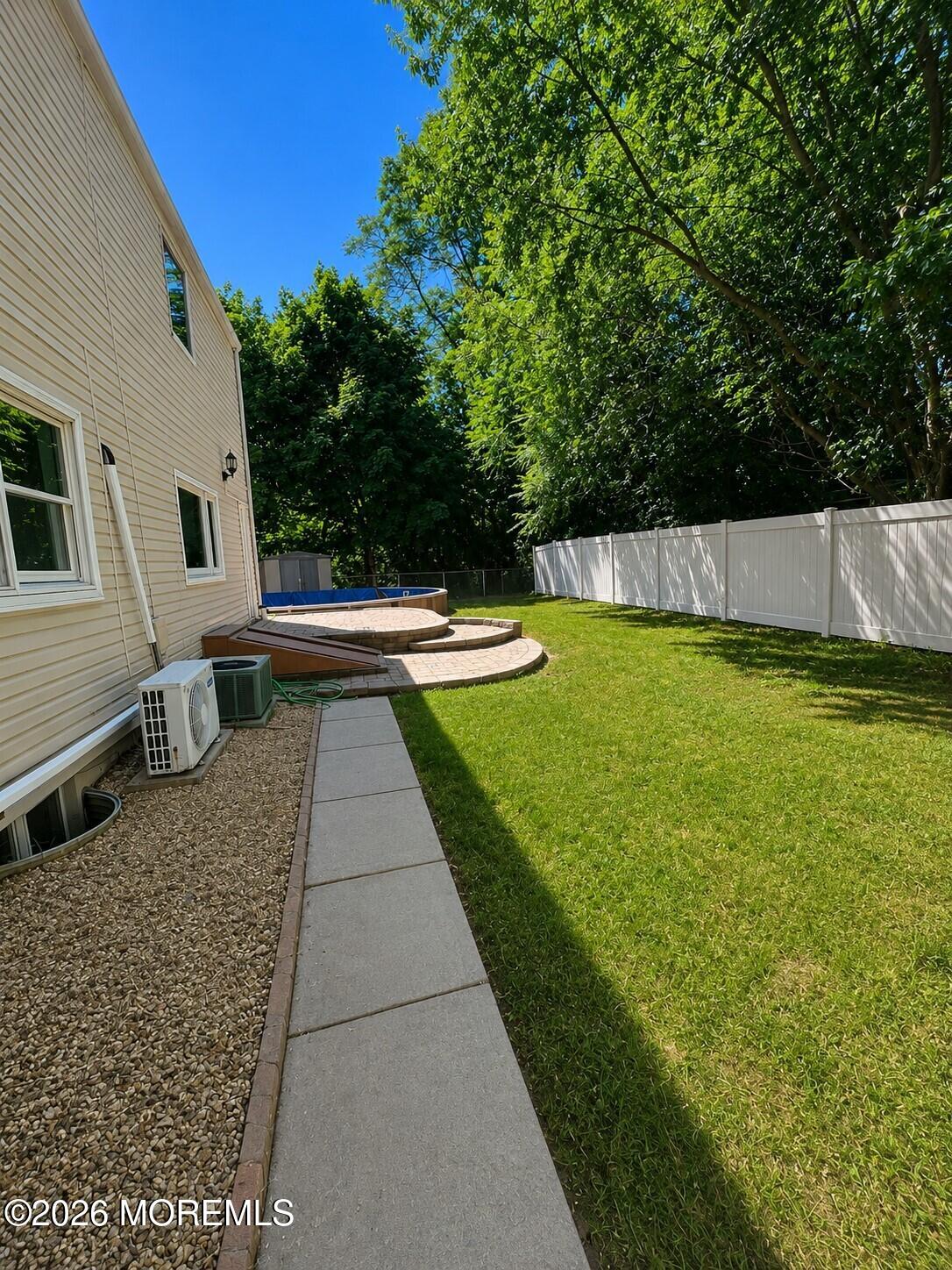 311 Prospect Avenue, South Amboy, NJ, 08879 image 7