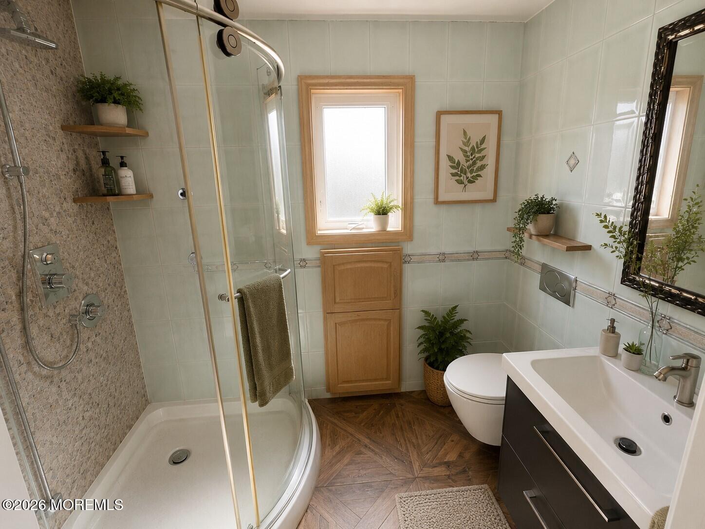 311 Prospect Avenue, South Amboy, NJ, 08879 image 6