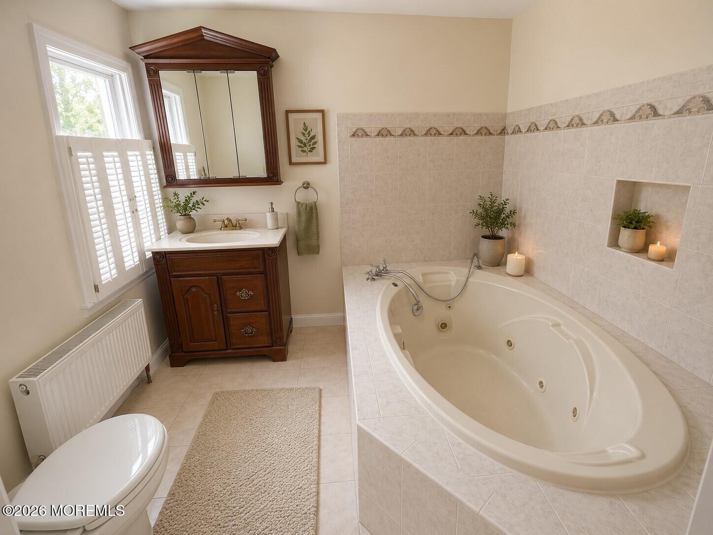 311 Prospect Avenue, South Amboy, NJ, 08879 image 11