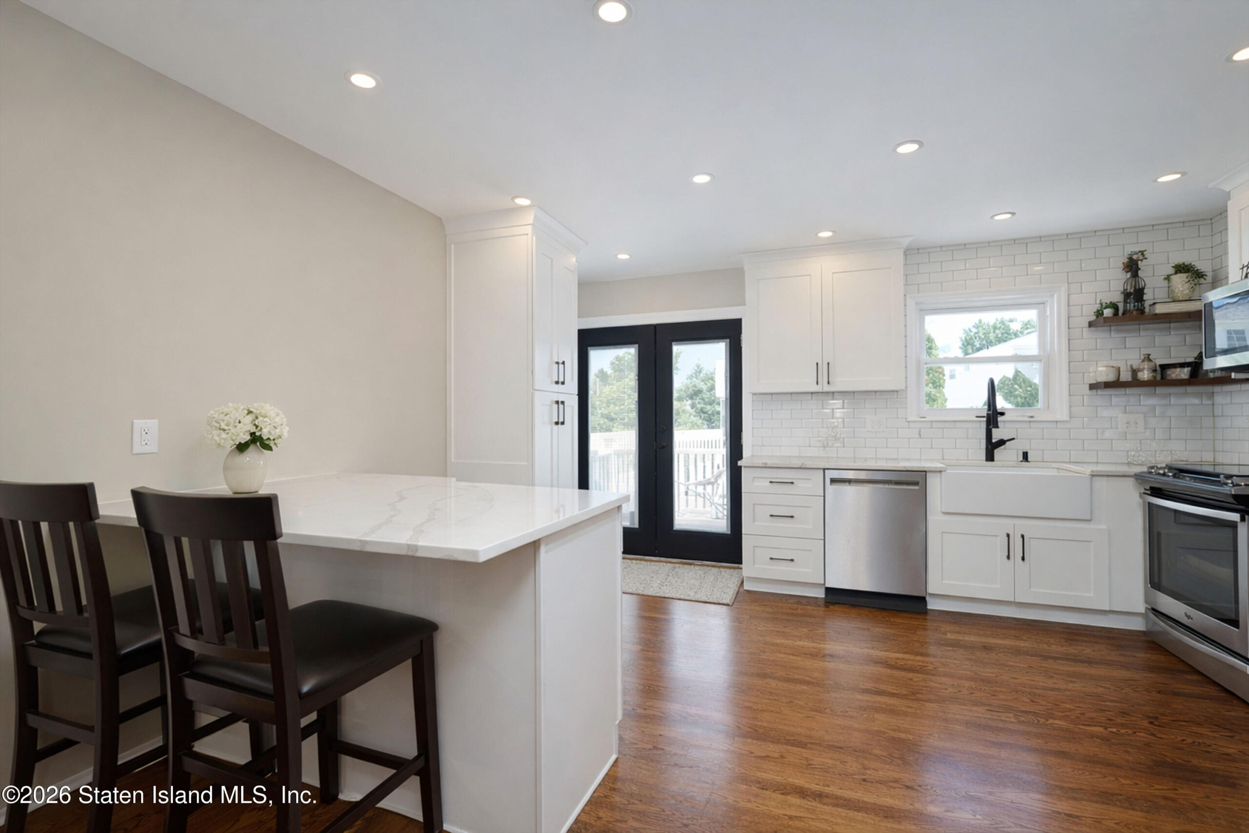 47 Notus Avenue, Staten Island, NY, 10312 image 8