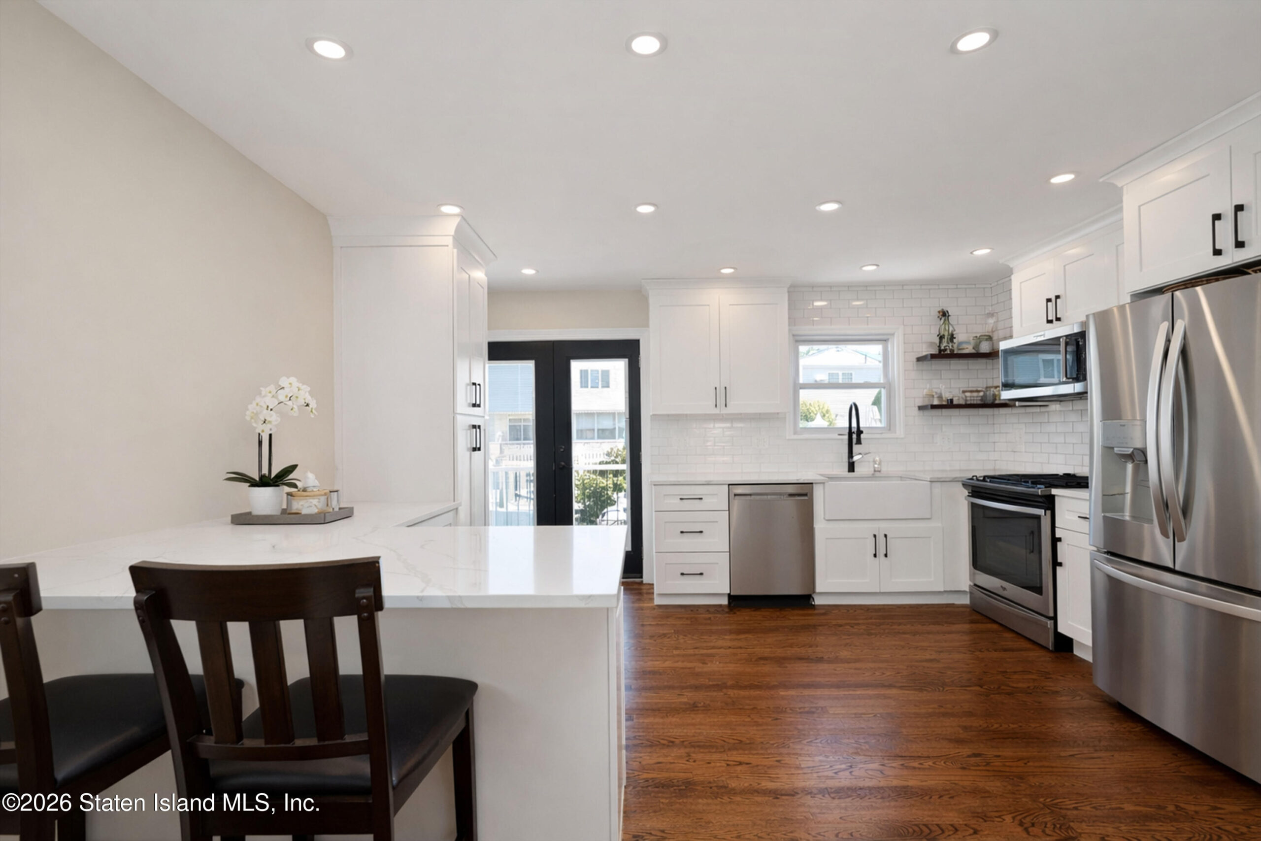 47 Notus Avenue, Staten Island, NY, 10312 image 9