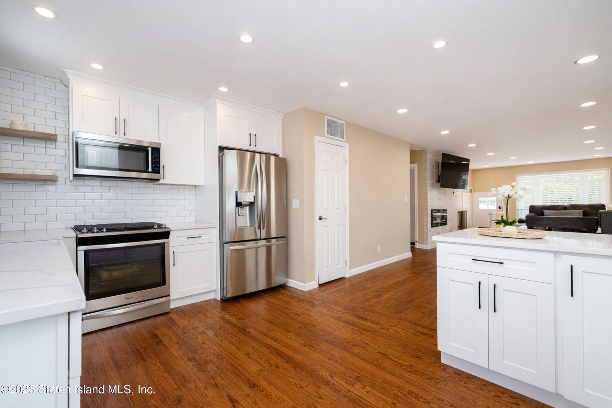 47 Notus Avenue, Staten Island, NY, 10312 image 10