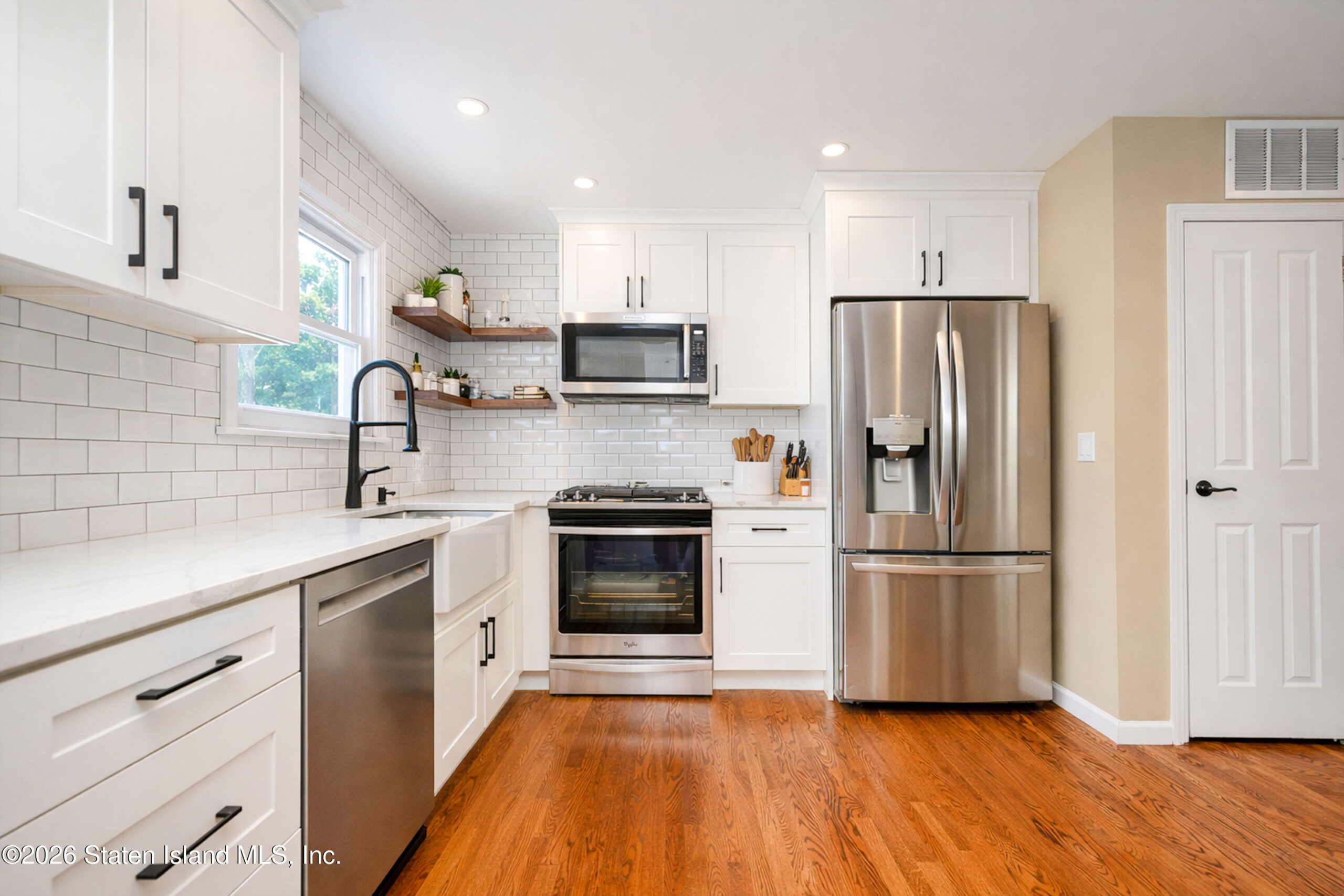 47 Notus Avenue, Staten Island, NY, 10312 image 11