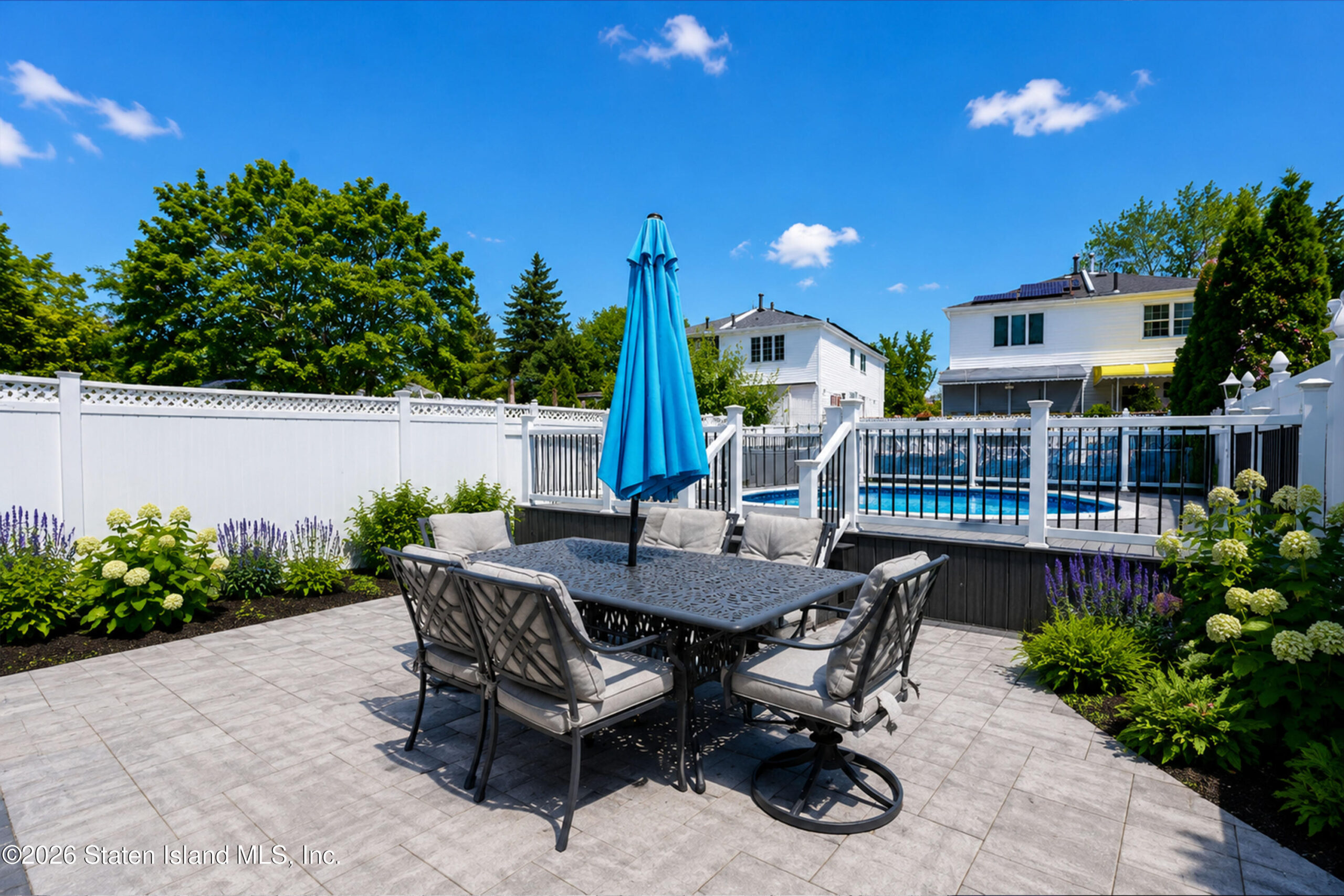 47 Notus Avenue, Staten Island, NY, 10312 image 28