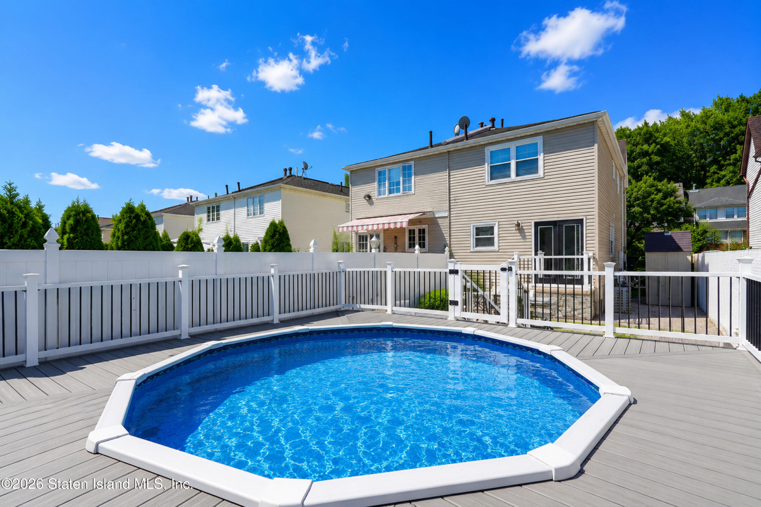 47 Notus Avenue, Staten Island, NY, 10312 image 27