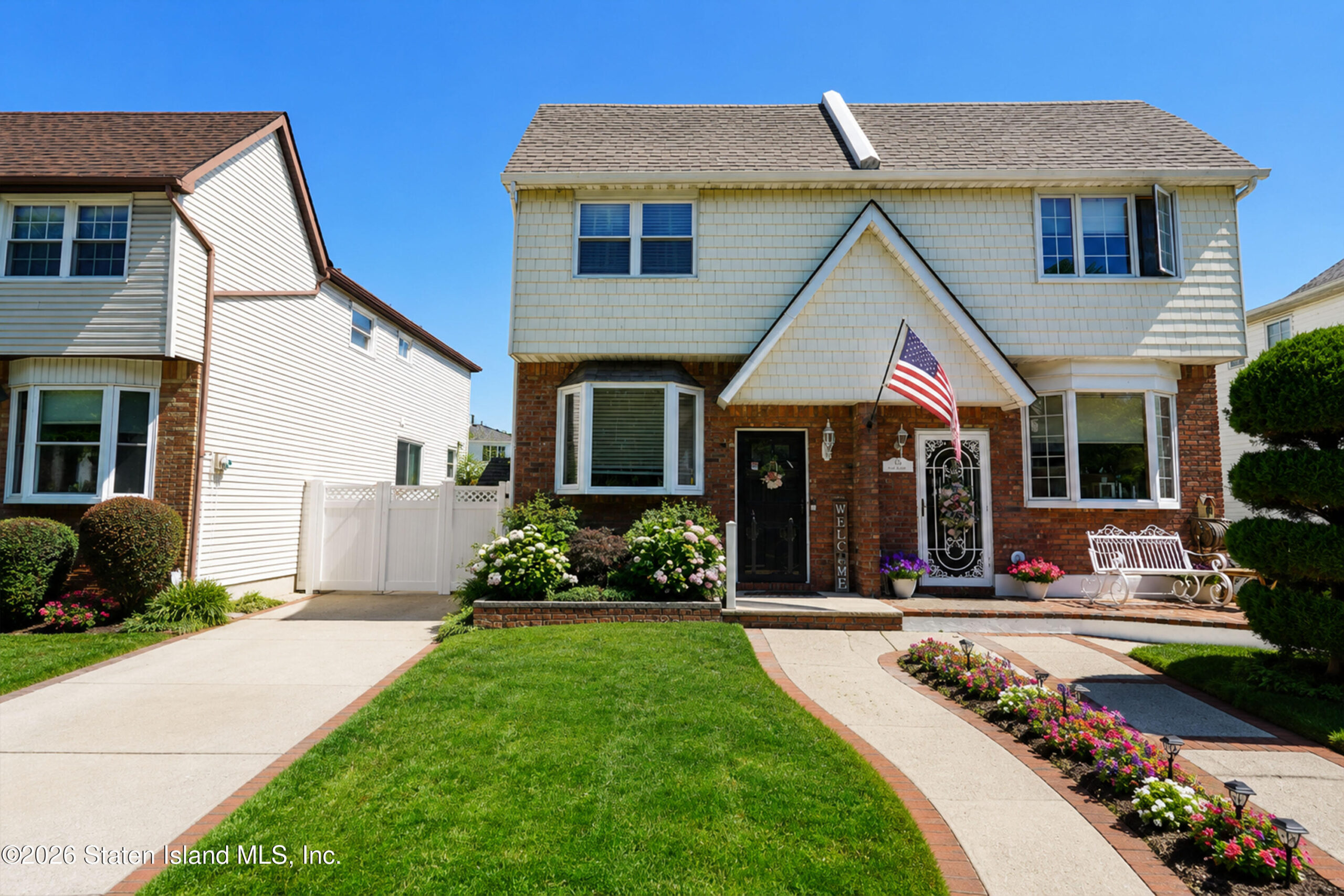 47 Notus Avenue Image 1