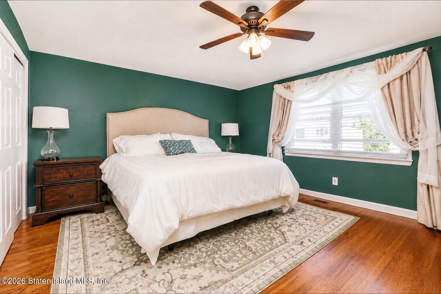 47 Notus Avenue, Staten Island, NY, 10312 image 14