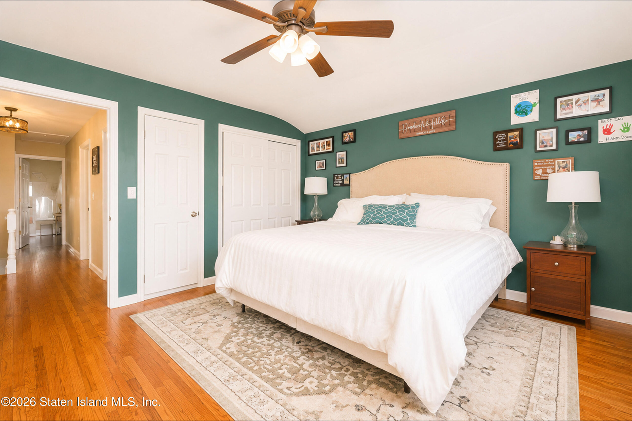 47 Notus Avenue, Staten Island, NY, 10312 image 15