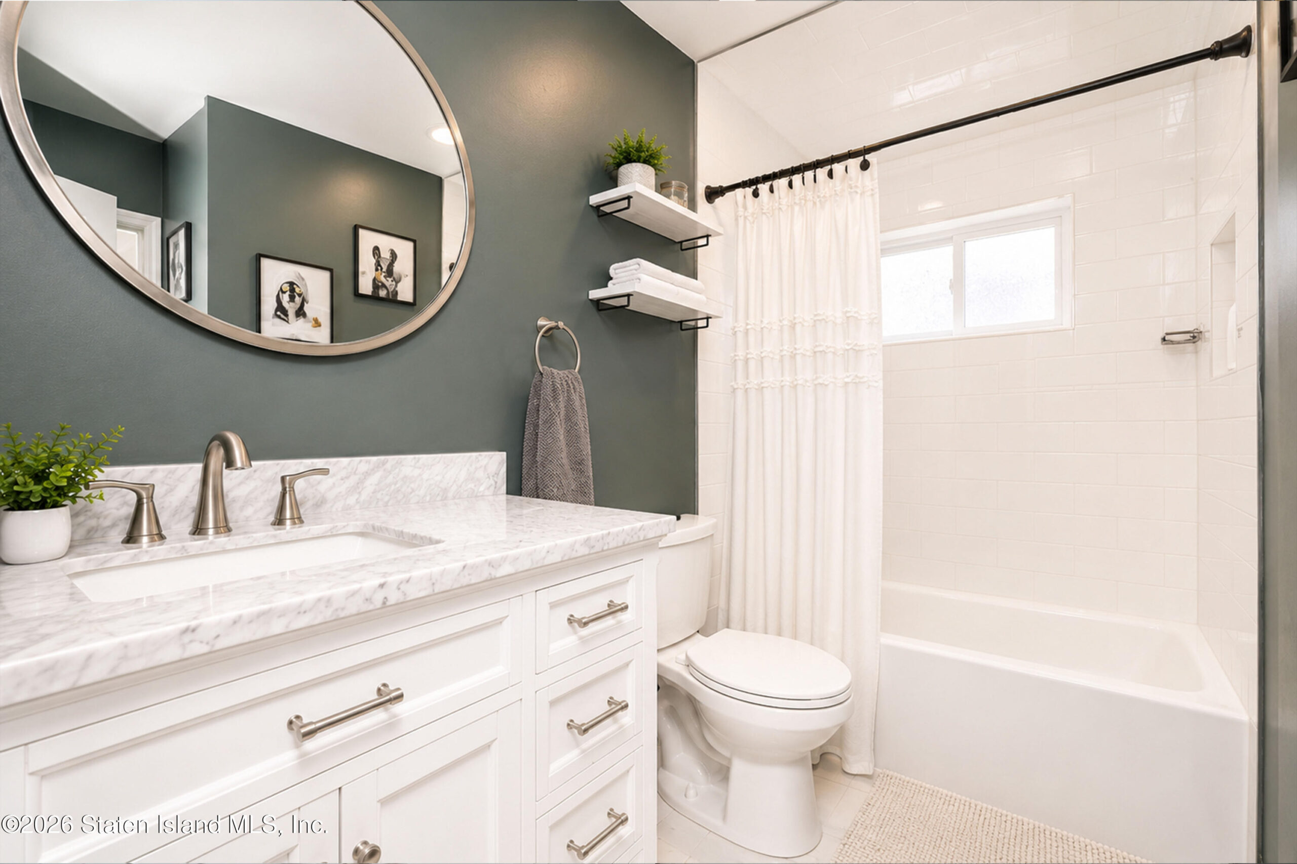 47 Notus Avenue, Staten Island, NY, 10312 image 16