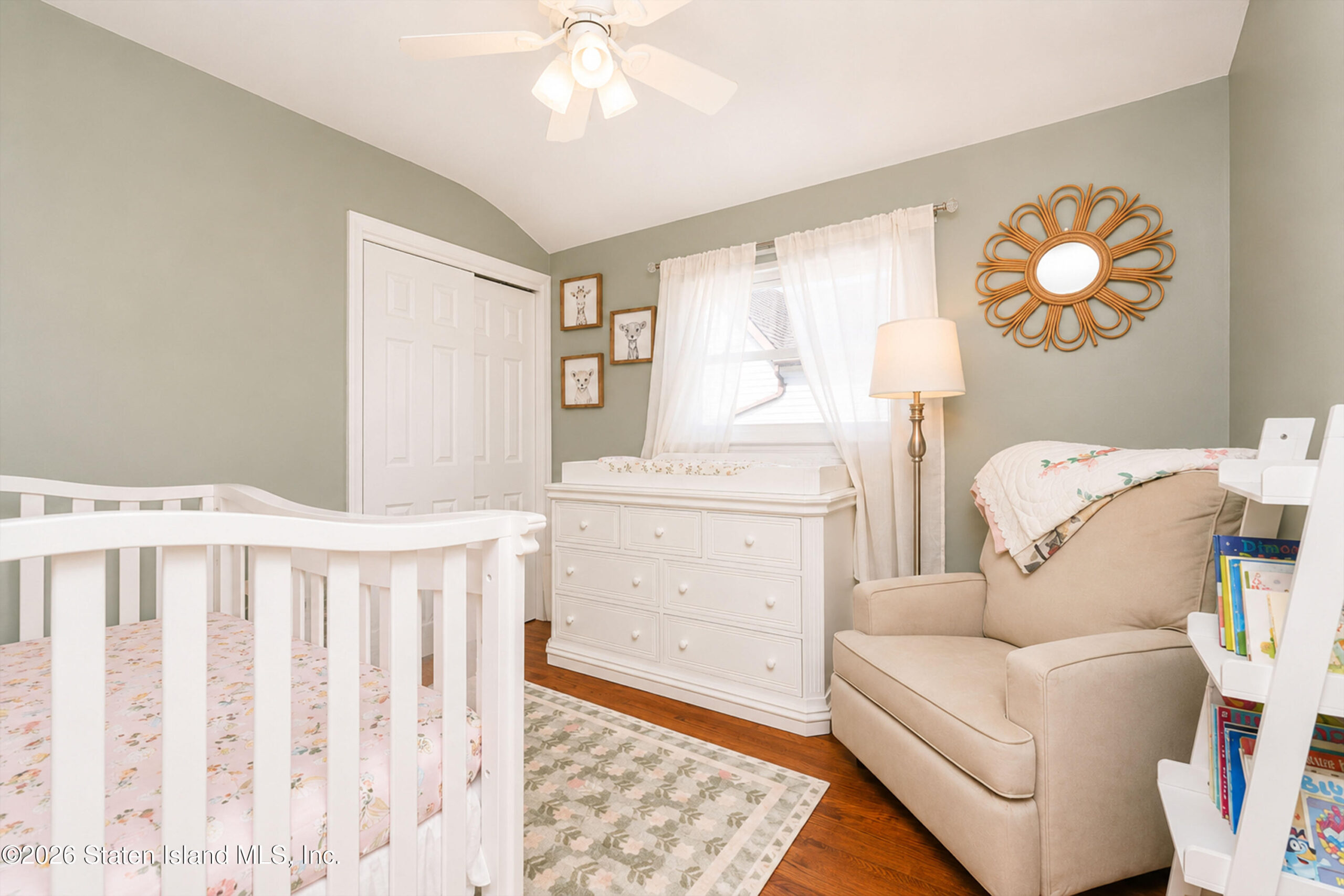 47 Notus Avenue, Staten Island, NY, 10312 image 17