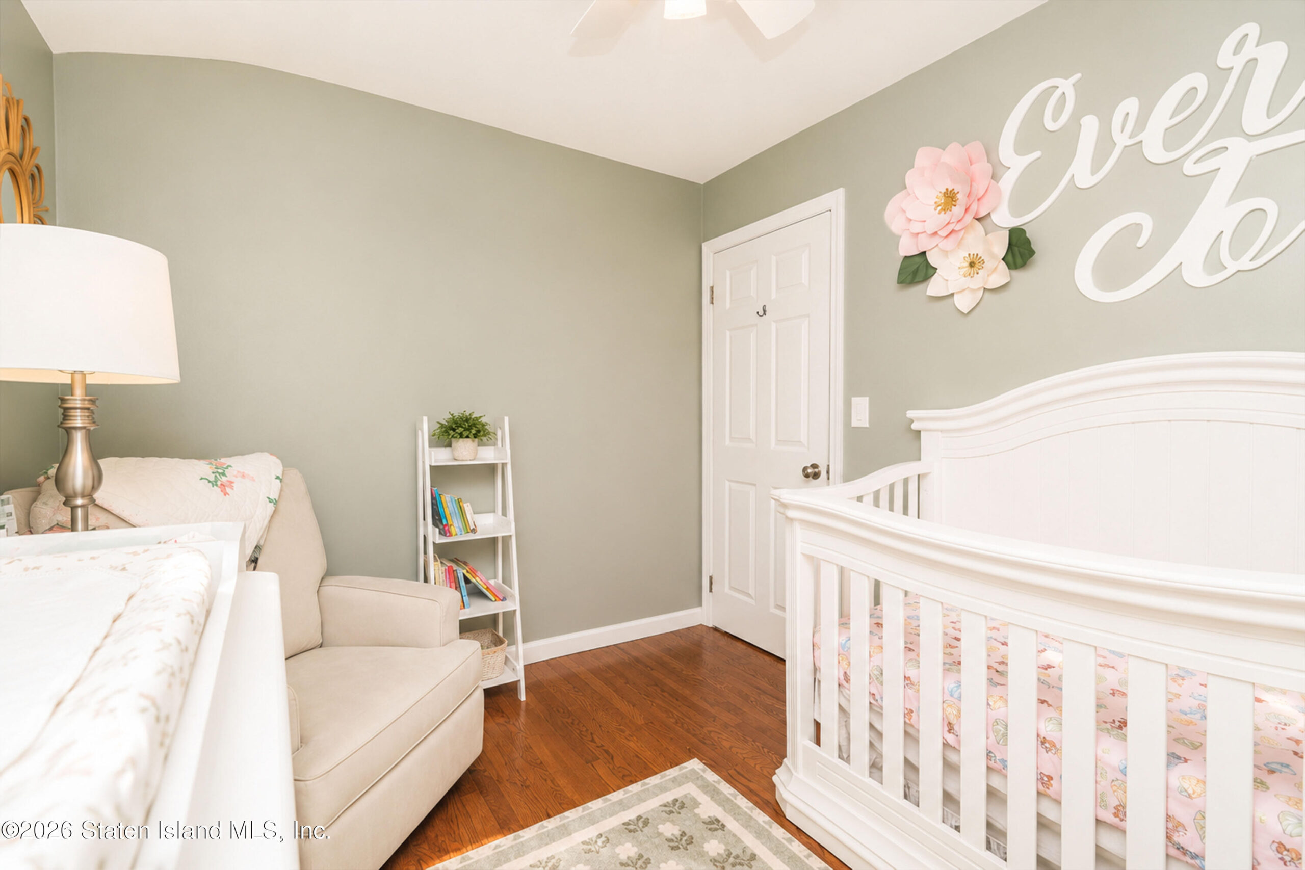 47 Notus Avenue, Staten Island, NY, 10312 image 18