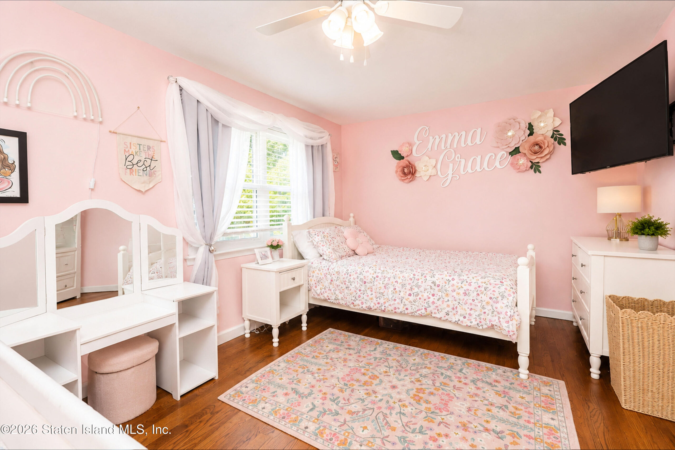 47 Notus Avenue, Staten Island, NY, 10312 image 19
