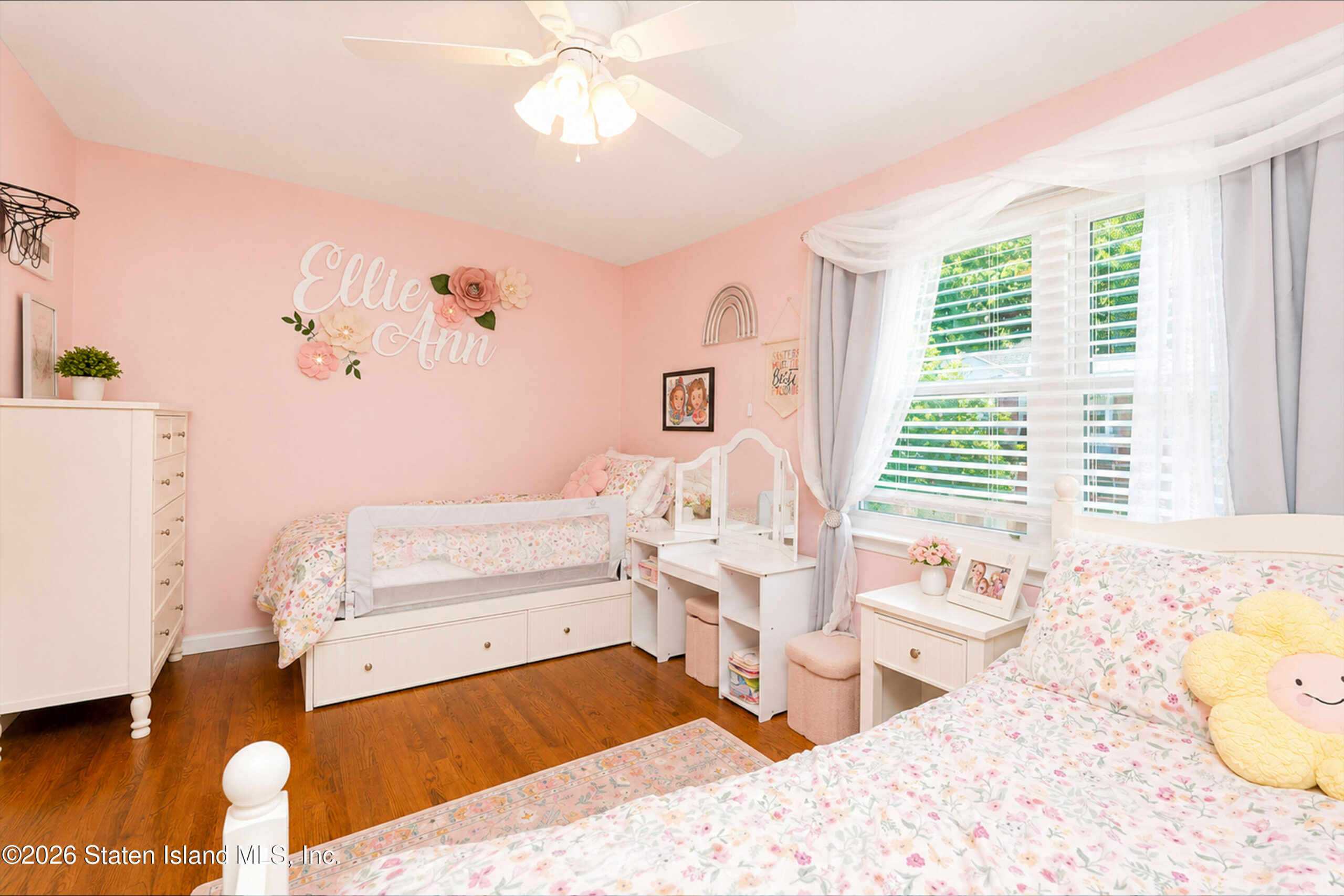47 Notus Avenue, Staten Island, NY, 10312 image 20