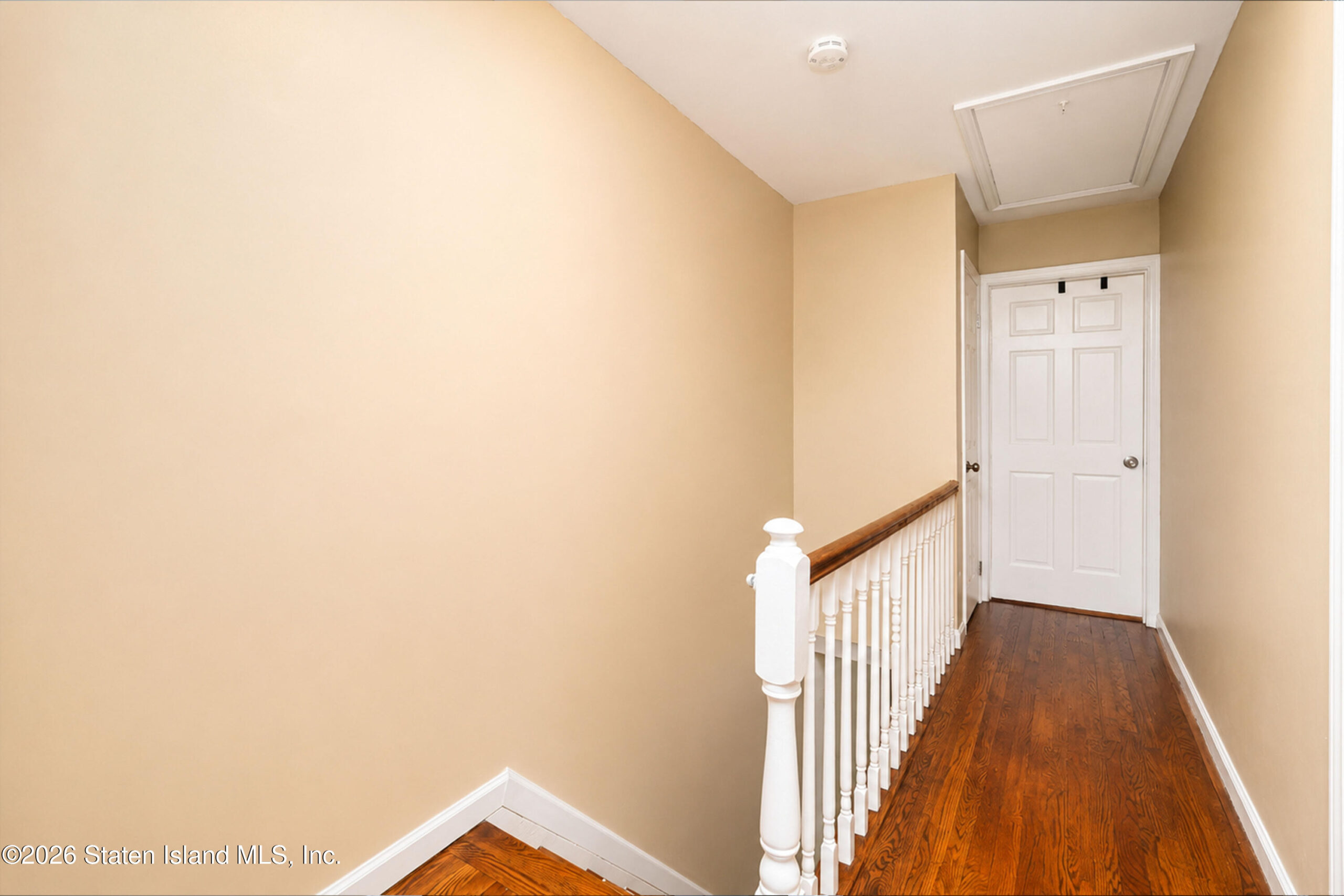 47 Notus Avenue, Staten Island, NY, 10312 image 12