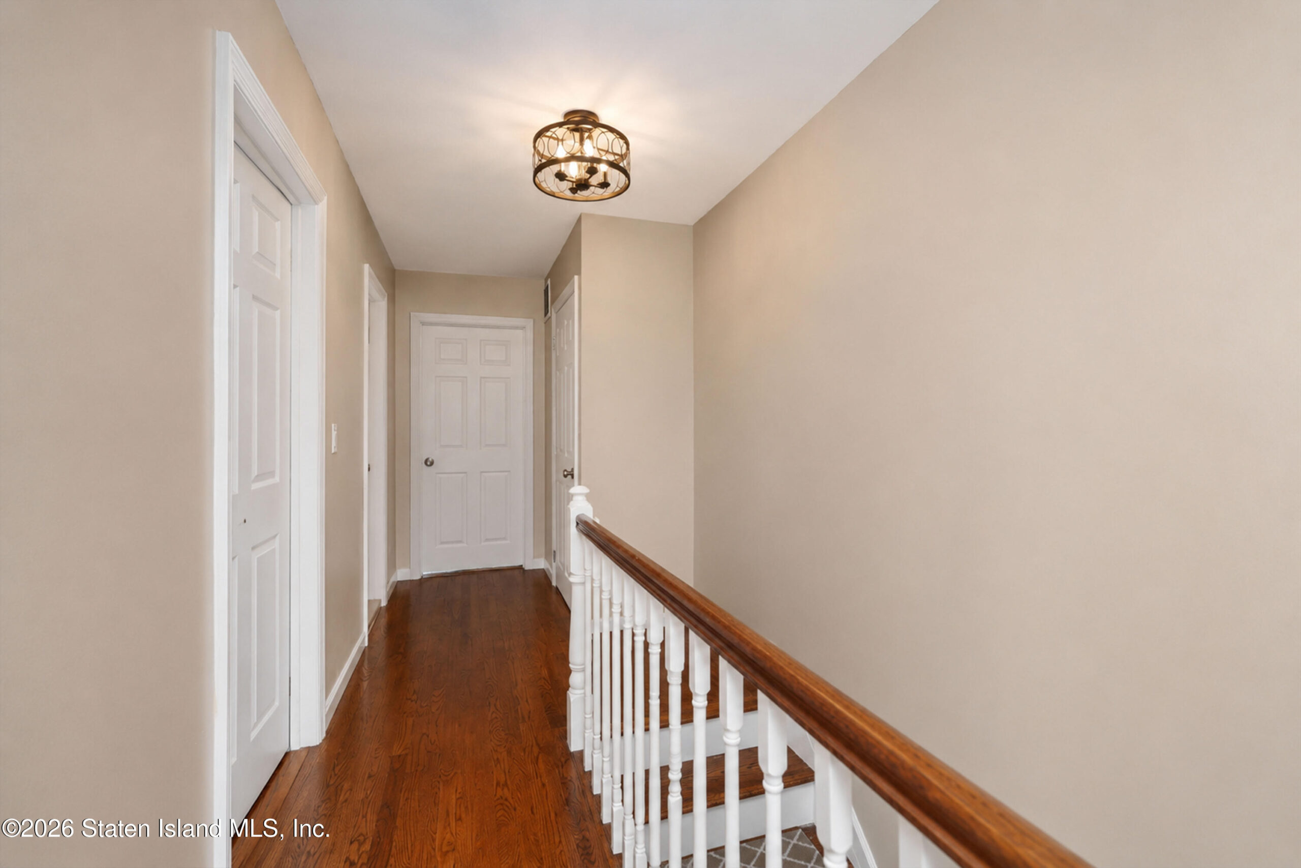 47 Notus Avenue, Staten Island, NY, 10312 image 13