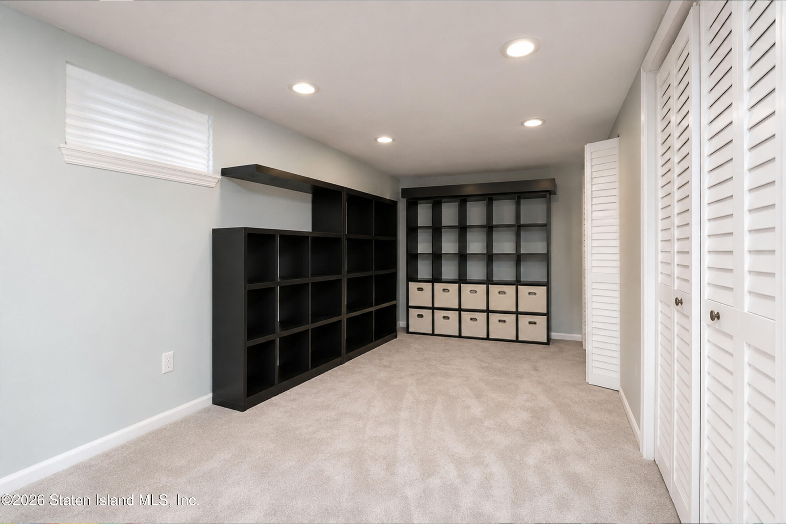 47 Notus Avenue, Staten Island, NY, 10312 image 24