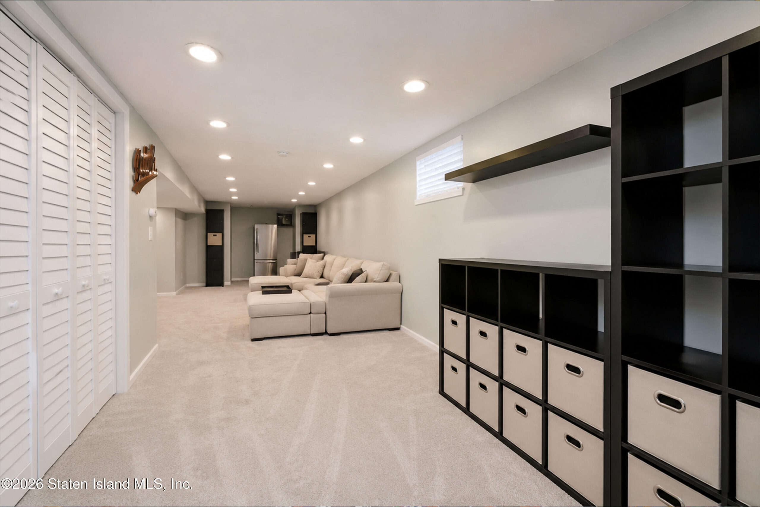 47 Notus Avenue, Staten Island, NY, 10312 image 23