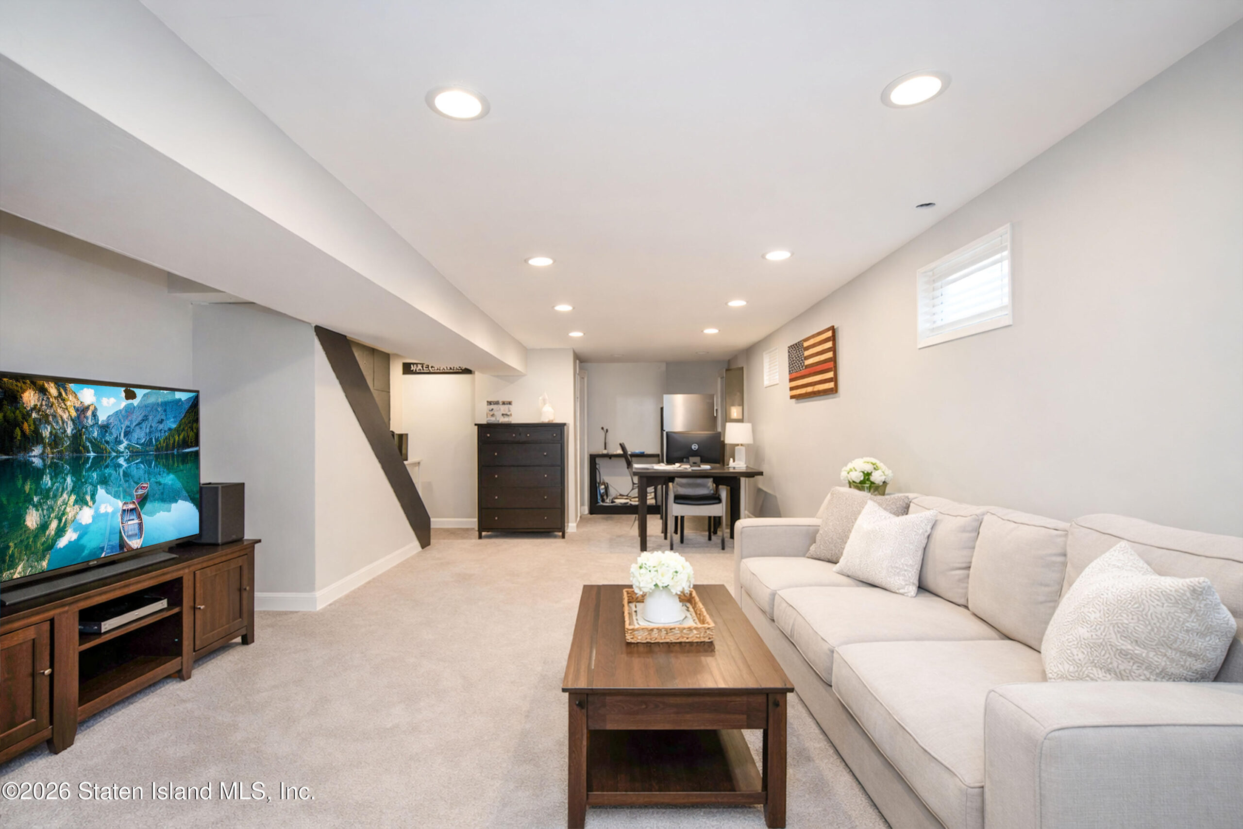 47 Notus Avenue, Staten Island, NY, 10312 image 22
