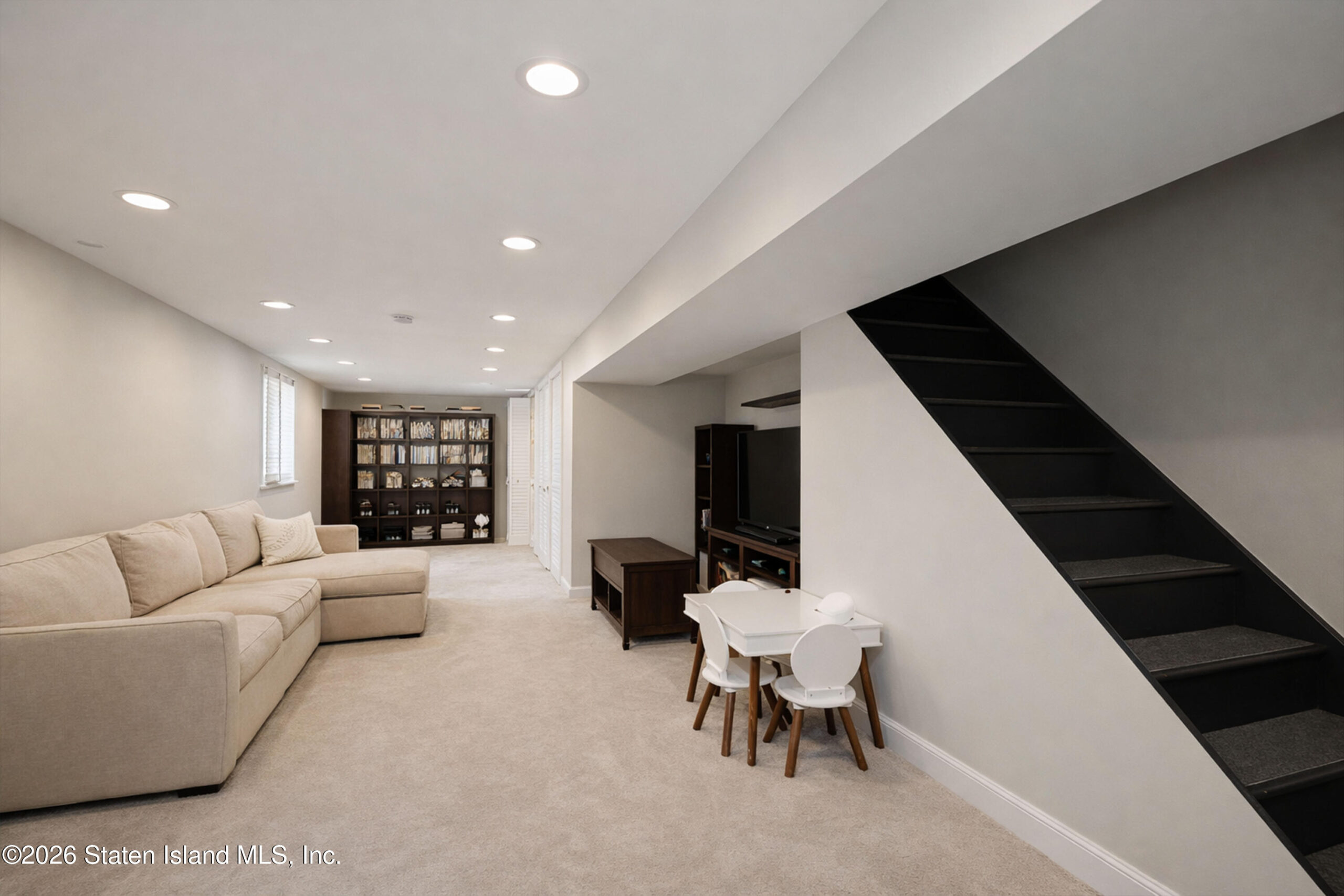 47 Notus Avenue, Staten Island, NY, 10312 image 21