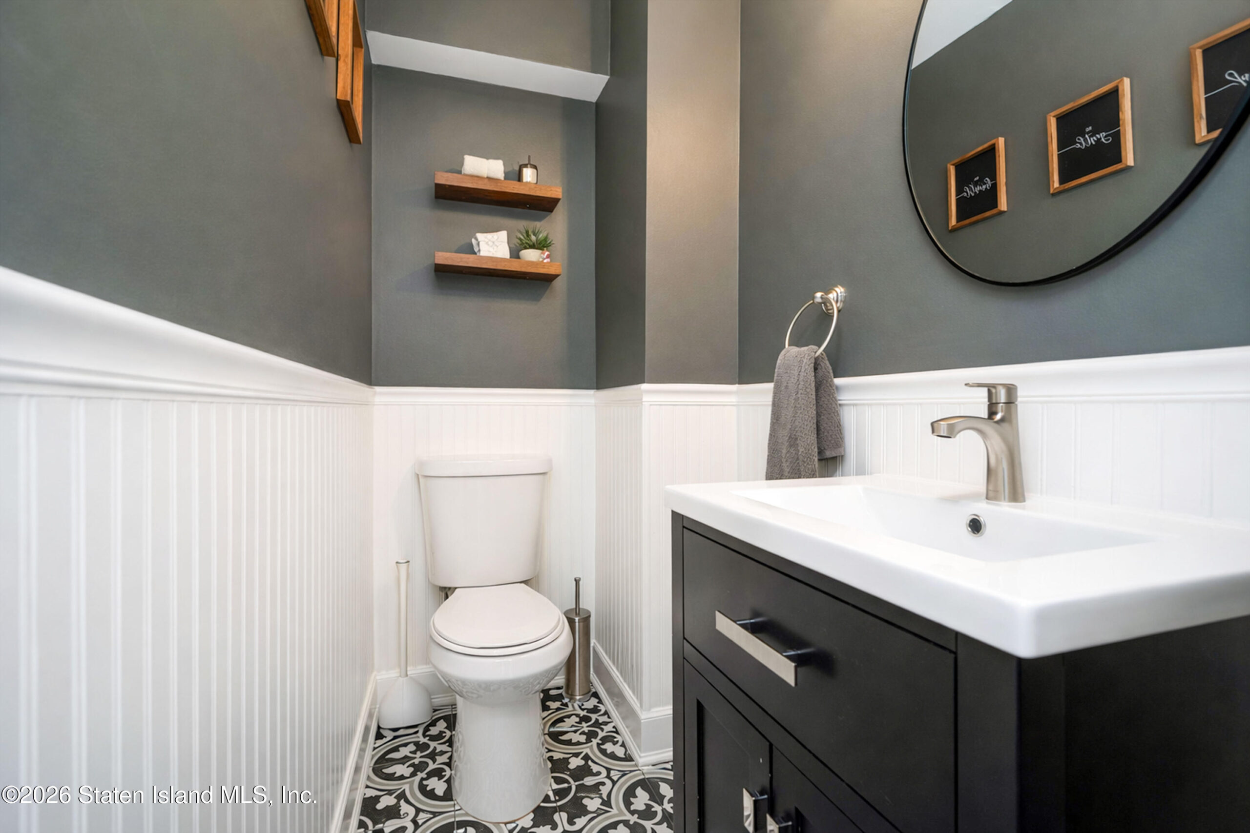 47 Notus Avenue, Staten Island, NY, 10312 image 25