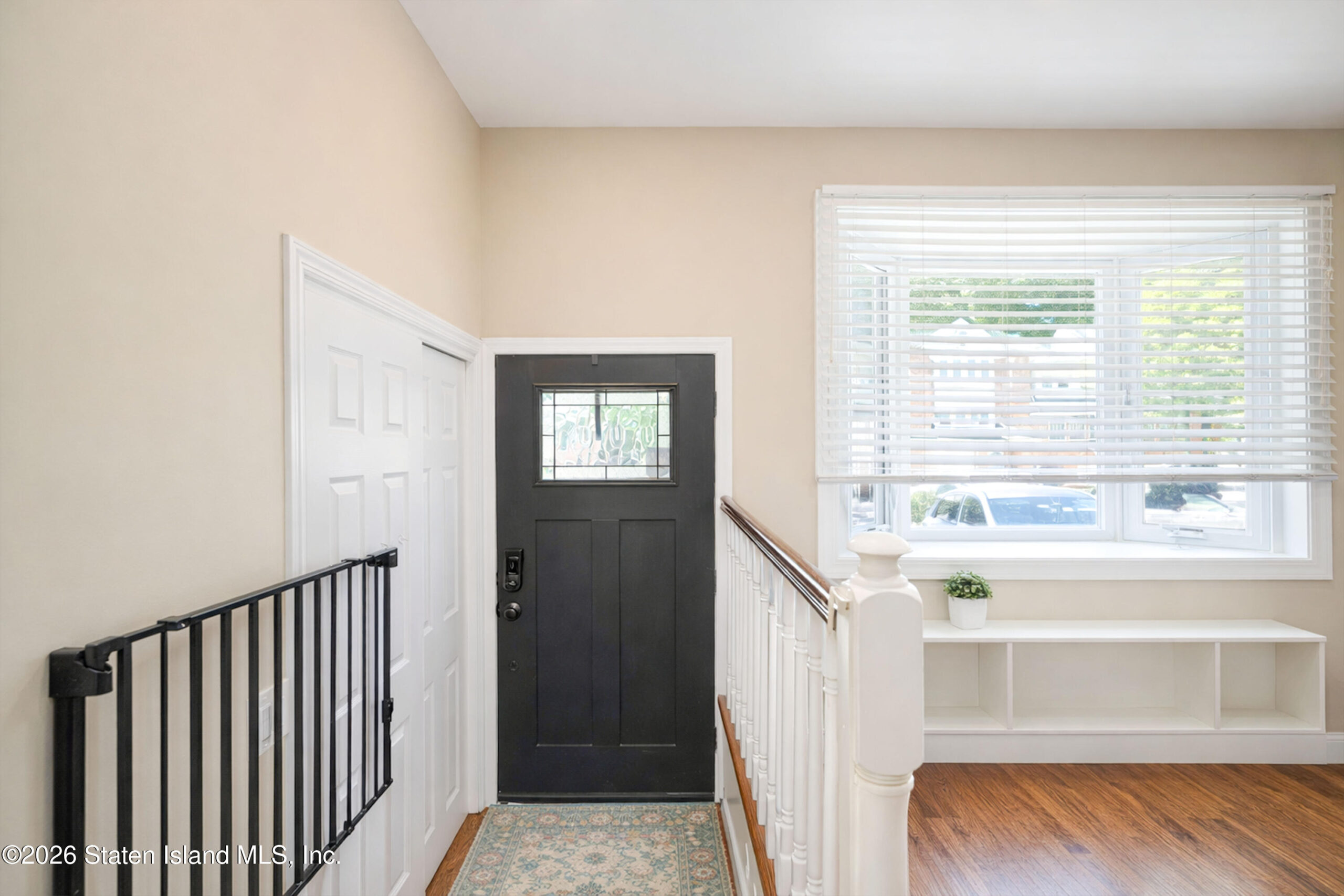47 Notus Avenue Image 2