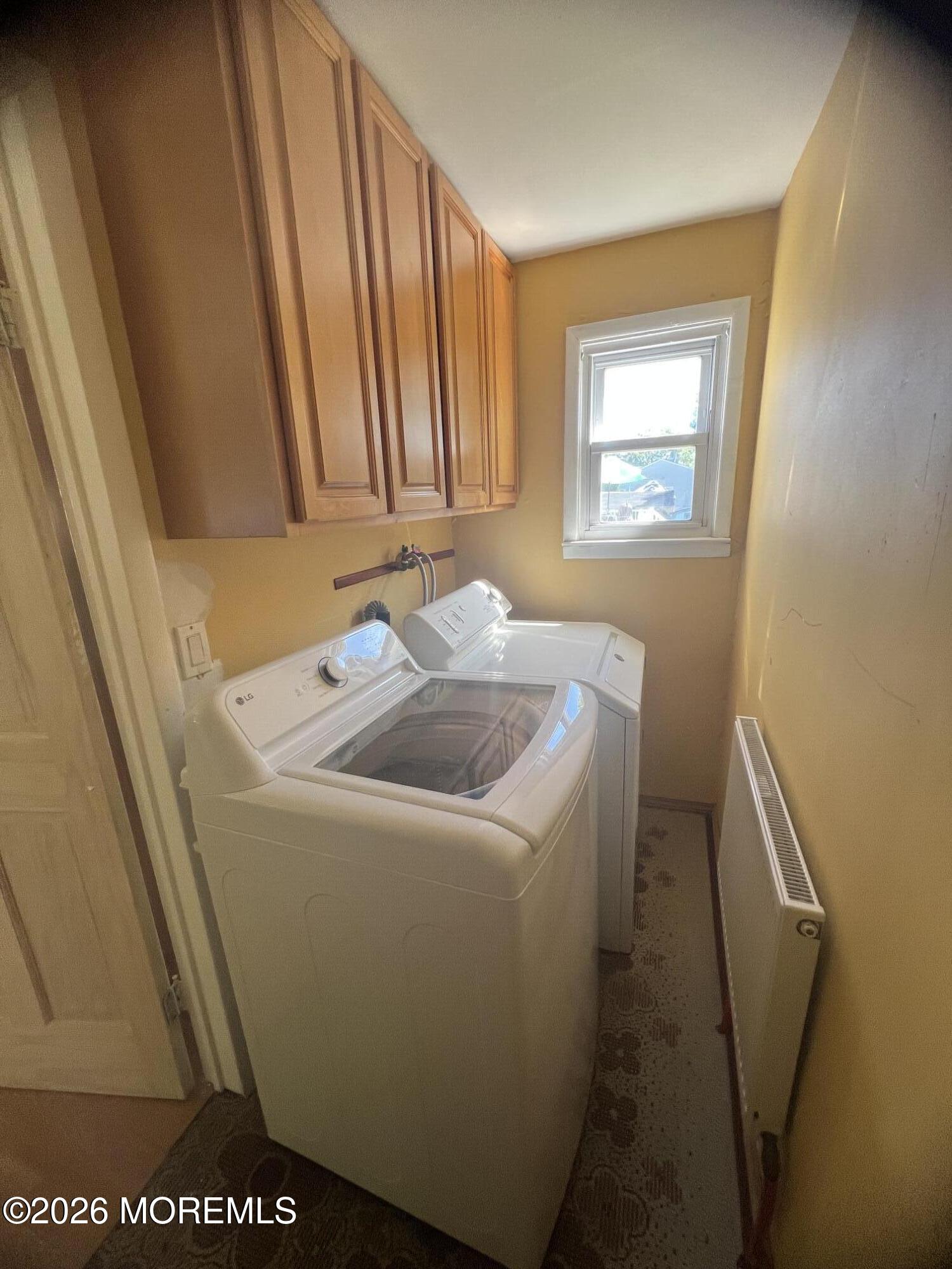 311 Prospect Avenue, South Amboy, NJ, 08879 image 10
