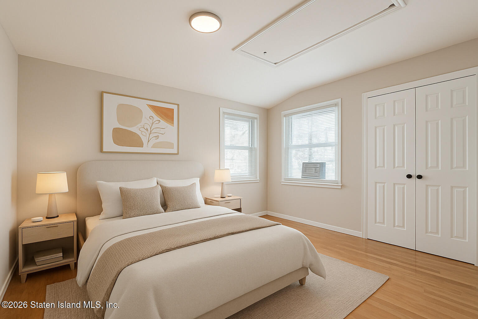 490 Collfield Avenue, Staten Island, NY, 10314 image 7