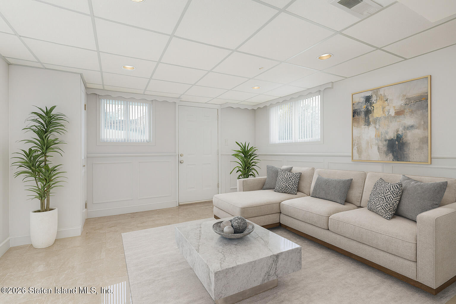 490 Collfield Avenue Image 5