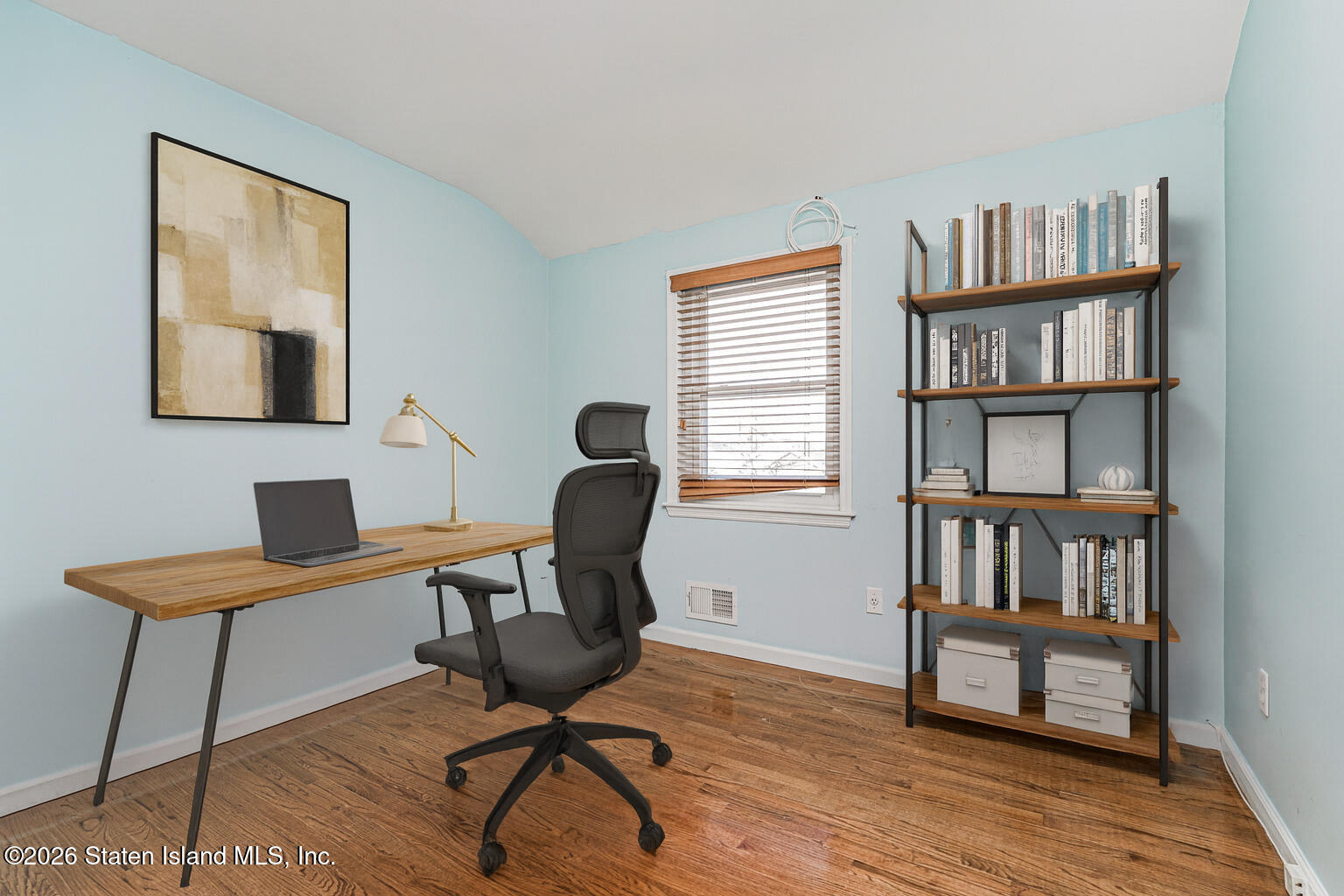 490 Collfield Avenue, Staten Island, NY, 10314 image 6
