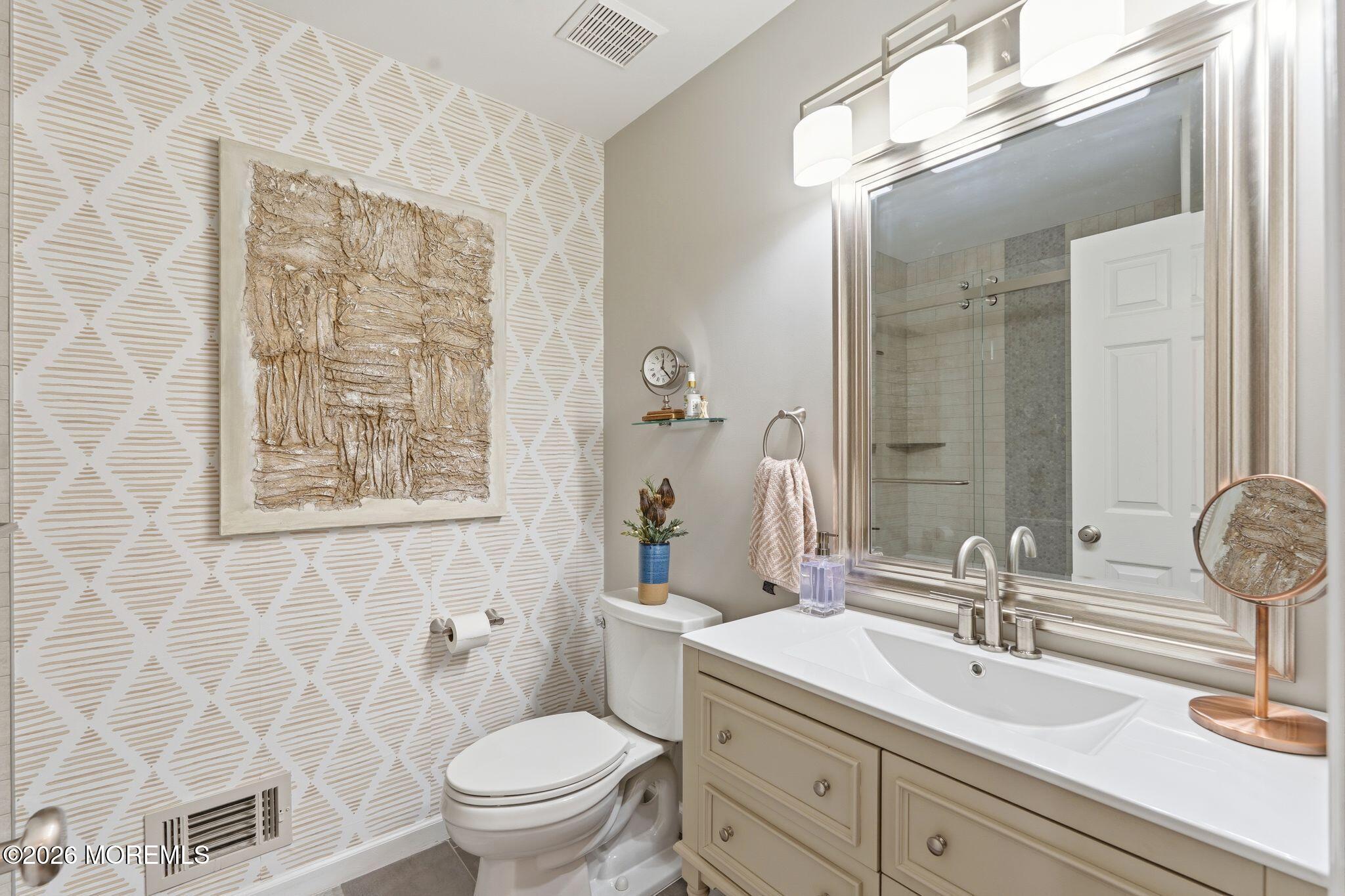 28 Dutch Court 272, Holmdel, NJ, 07733 image 11