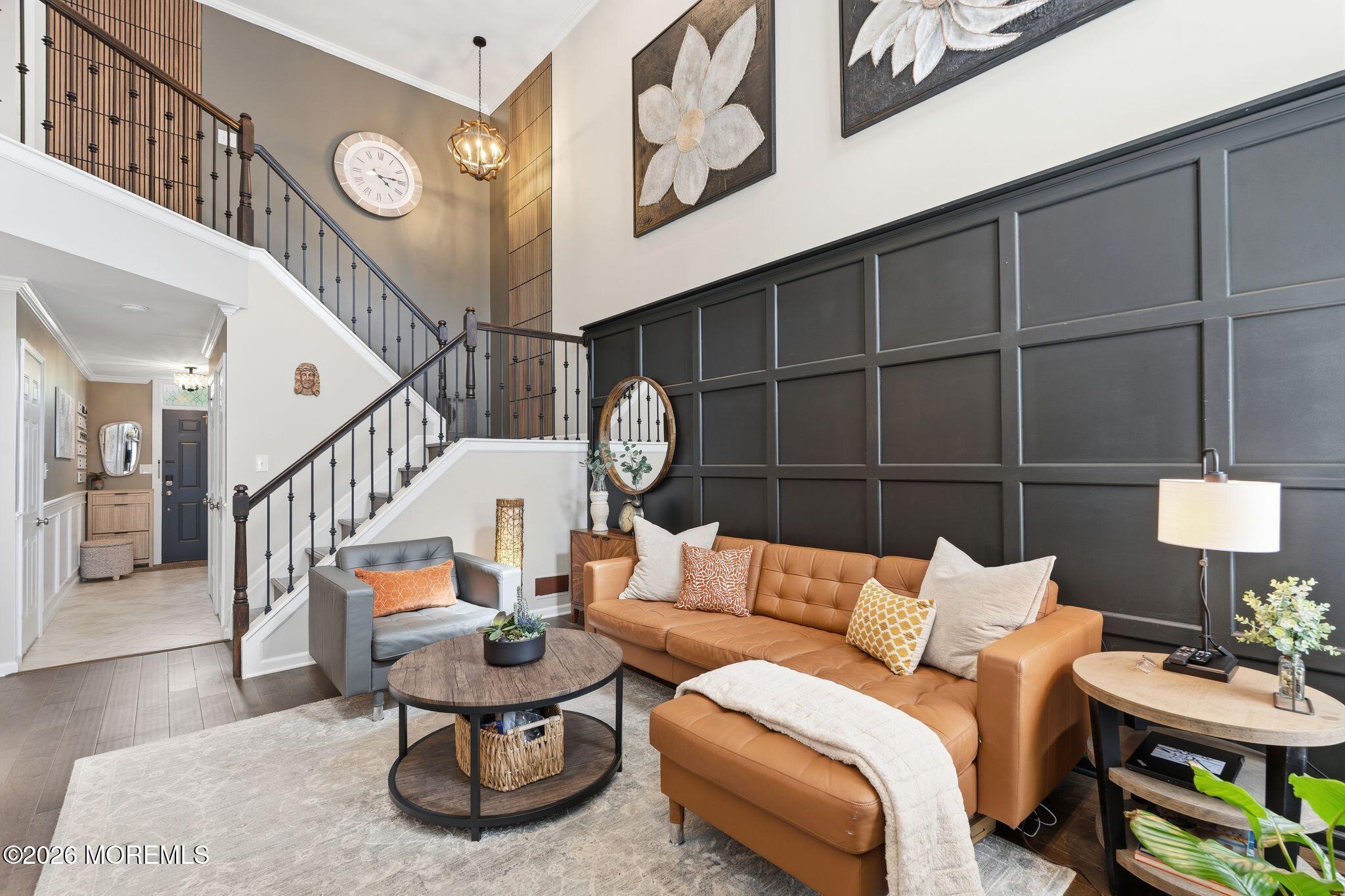 28 Dutch Court 272, Holmdel, NJ, 07733 image 8