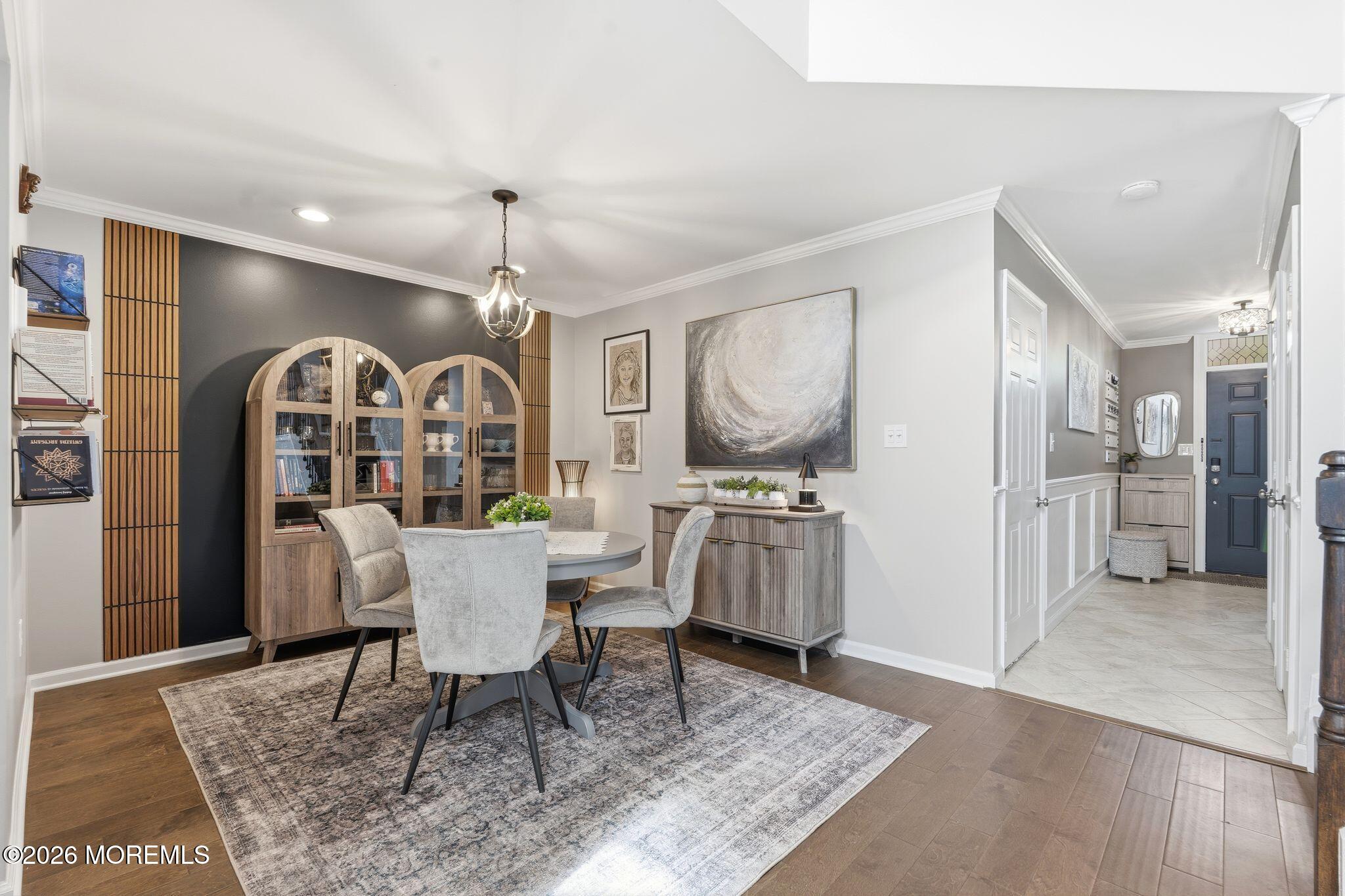 28 Dutch Court 272, Holmdel, NJ, 07733 image 7