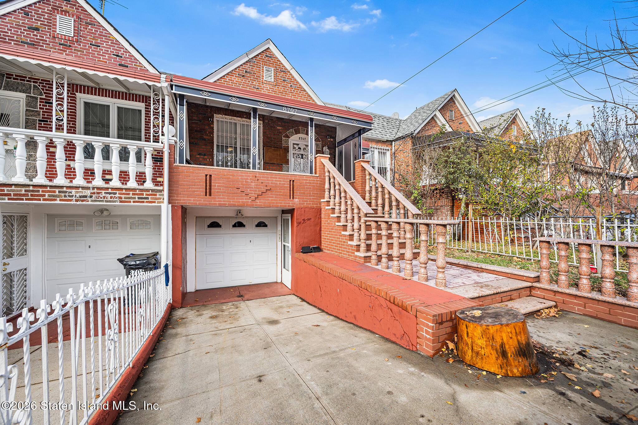 8707 Avenue B Image 2