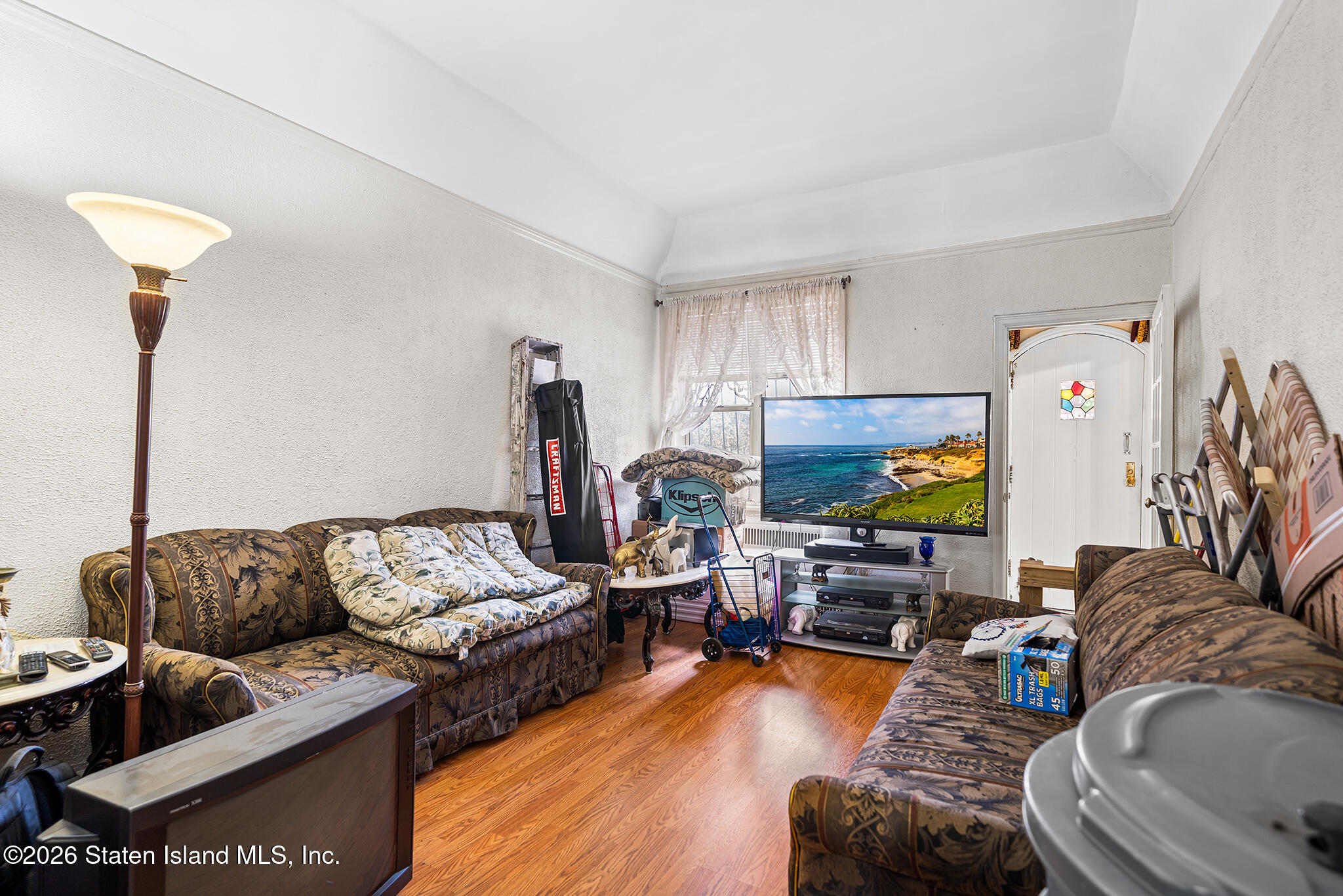 8707 Avenue B, New York, NY, 10009 image 6