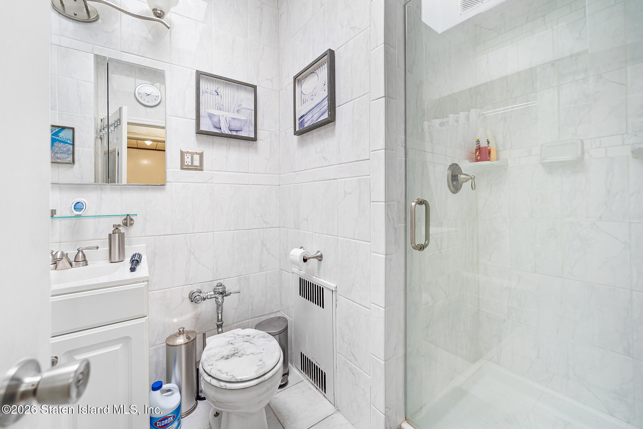 8707 Avenue B, New York, NY, 10009 image 9