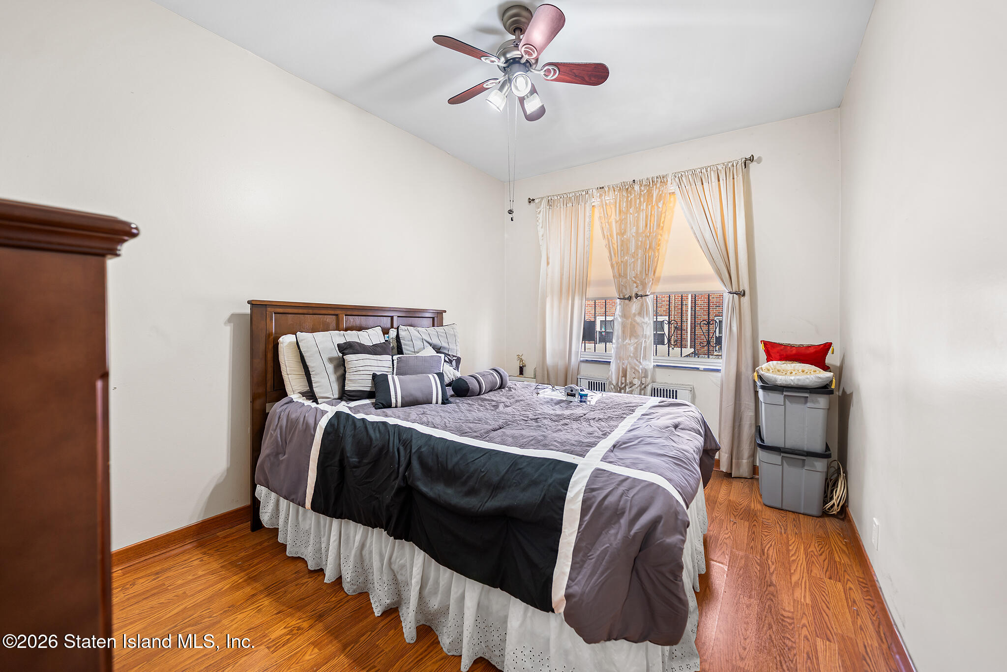 8707 Avenue B, New York, NY, 10009 image 10